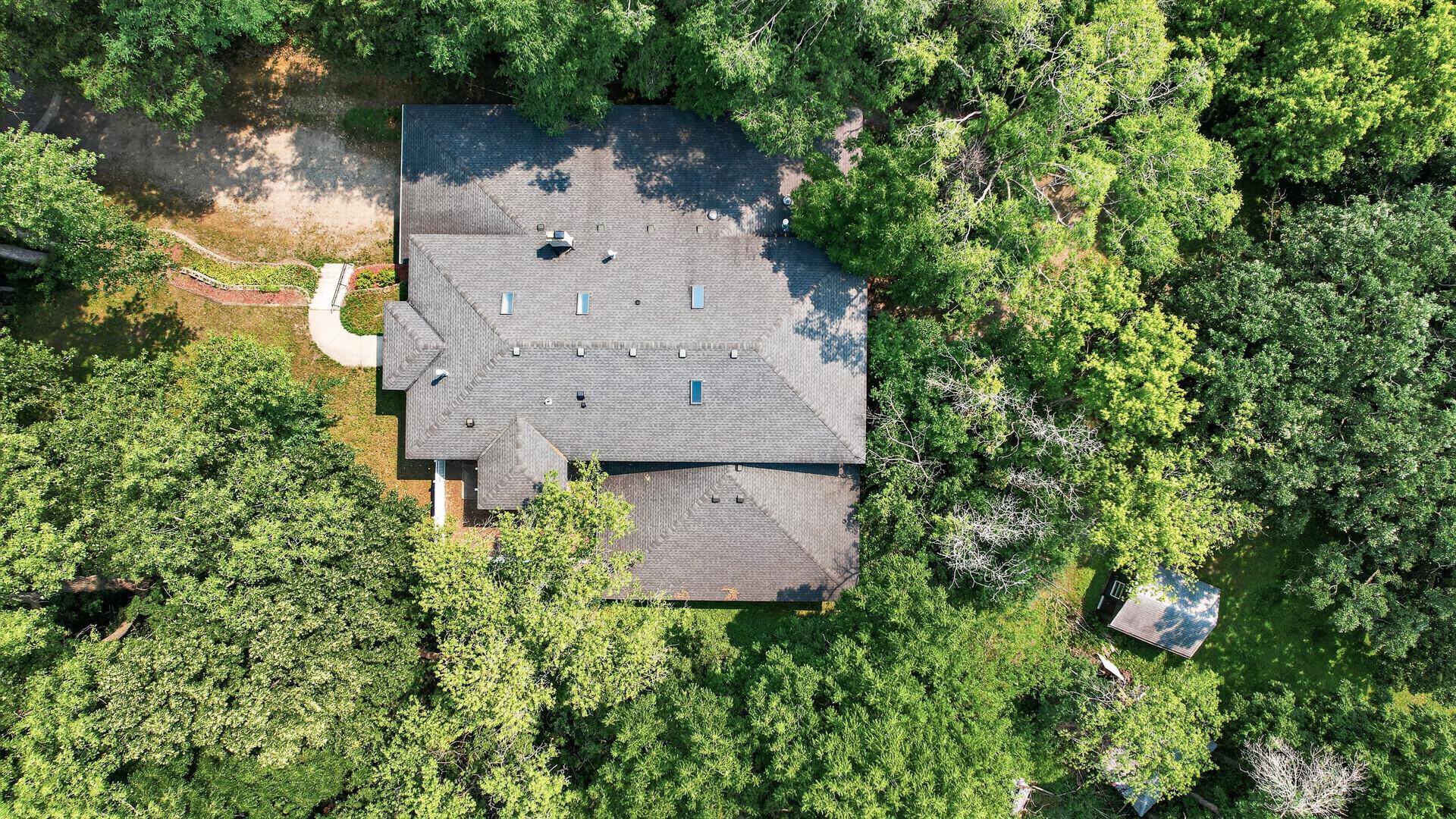 View of Residential at 11833 Shady Oak Lane, Minnetonka MN 55343, Minnetonka (3 of 55) - Mike Wilen | Minnesota Team Real Estate
