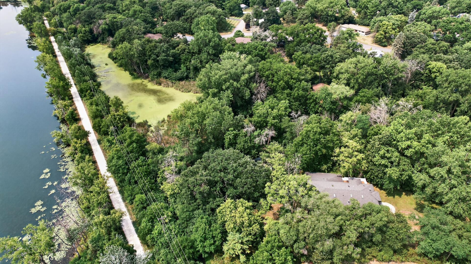 View of Residential at 11833 Shady Oak Lane, Minnetonka MN 55343, Minnetonka (47 of 55) - Mike Wilen | Minnesota Team Real Estate