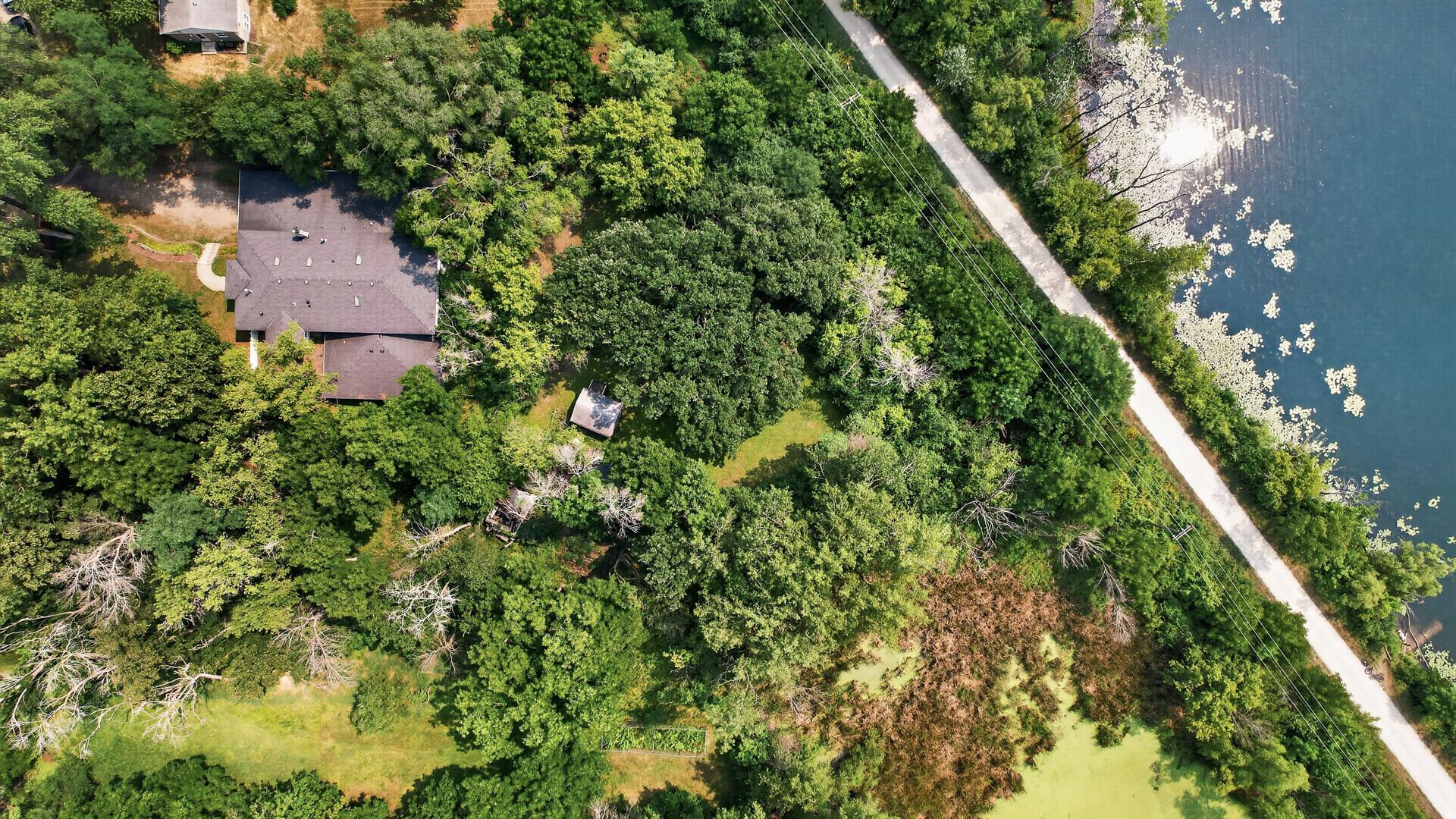 View of Residential at 11833 Shady Oak Lane, Minnetonka MN 55343, Minnetonka (2 of 55) - Mike Wilen | Minnesota Team Real Estate