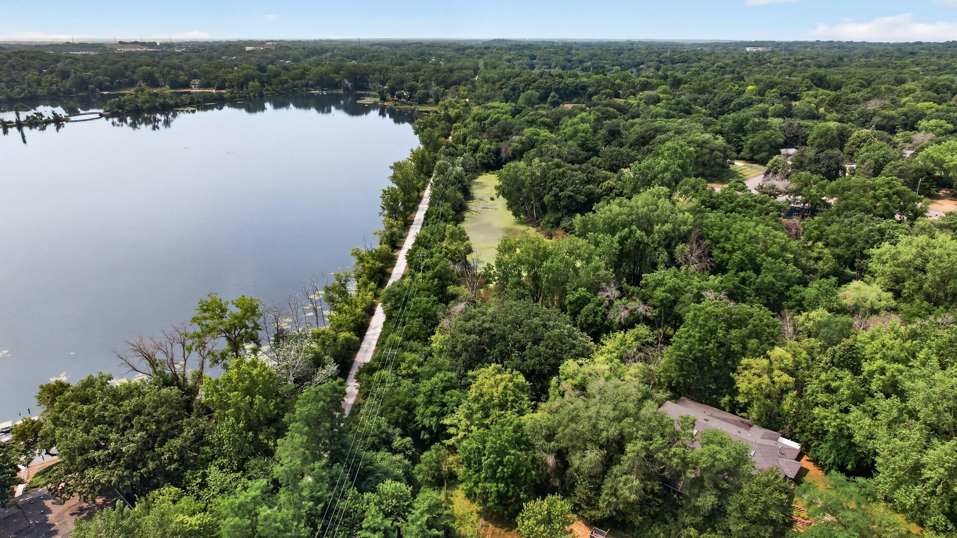View of Residential at 11833 Shady Oak Lane, Minnetonka MN 55343, Minnetonka - Mike Wilen | Minnesota Team Real Estate