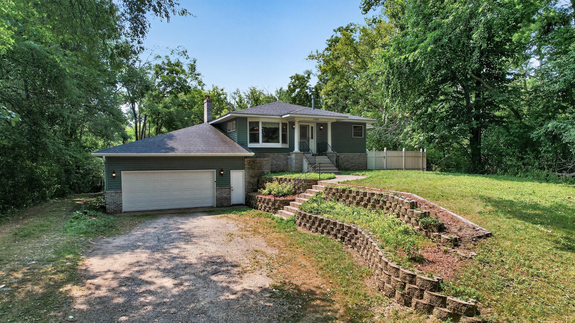 View of Residential at 11833 Shady Oak Lane, Minnetonka MN 55343, Minnetonka (6 of 55) - Mike Wilen | Minnesota Team Real Estate