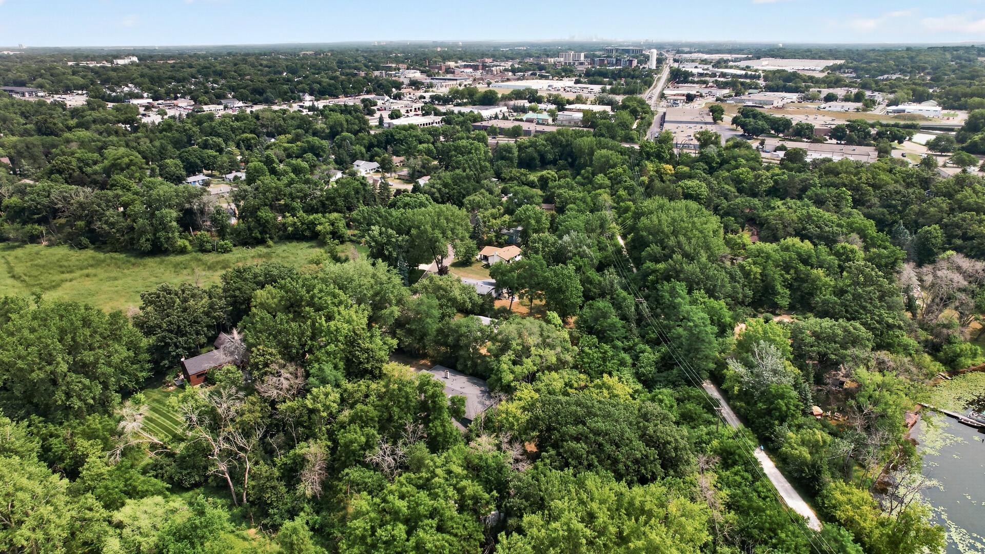 View of Residential at 11833 Shady Oak Lane, Minnetonka MN 55343, Minnetonka (49 of 55) - Mike Wilen | Minnesota Team Real Estate