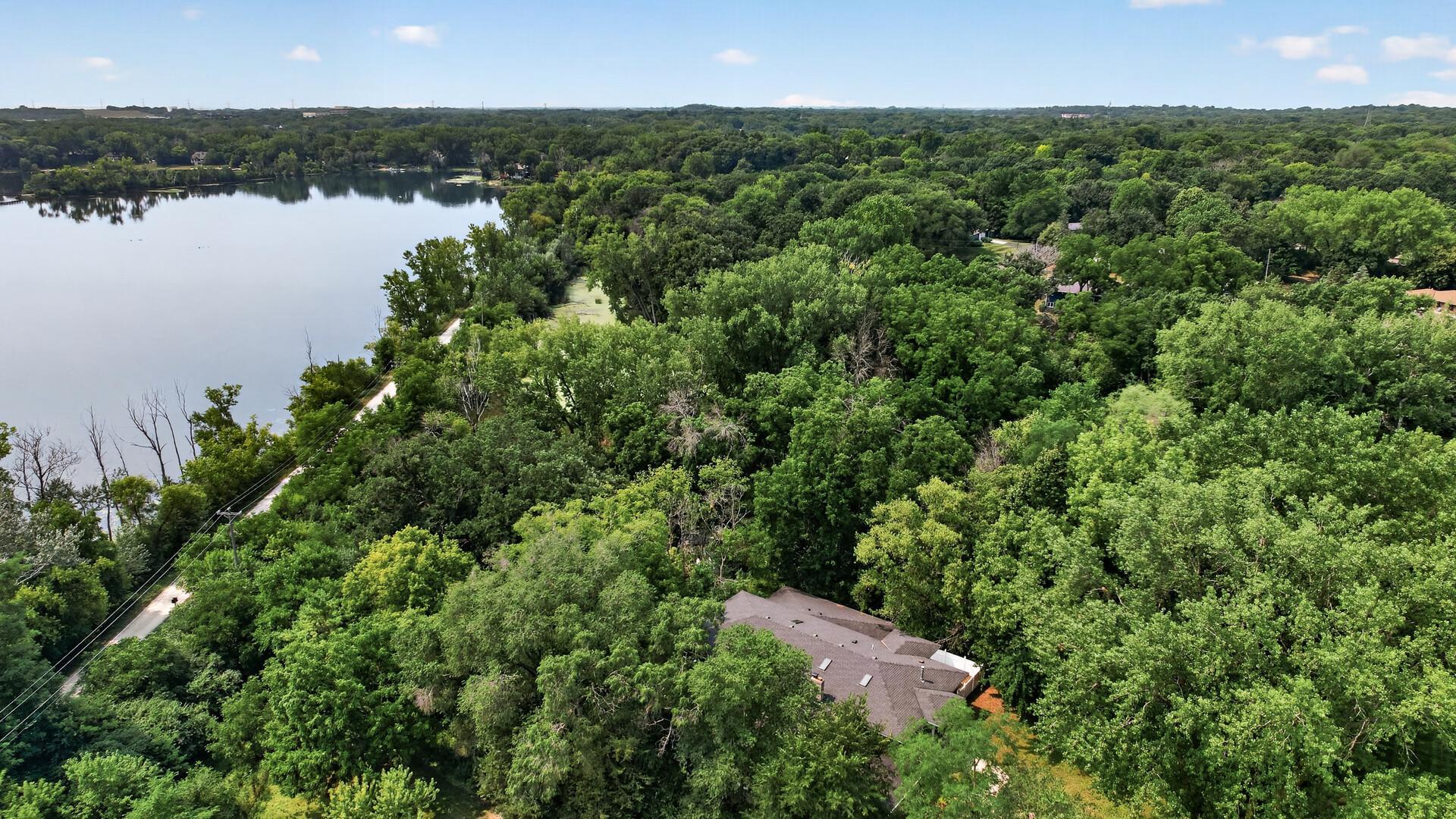 View of Residential at 11833 Shady Oak Lane, Minnetonka MN 55343, Minnetonka (50 of 55) - Mike Wilen | Minnesota Team Real Estate