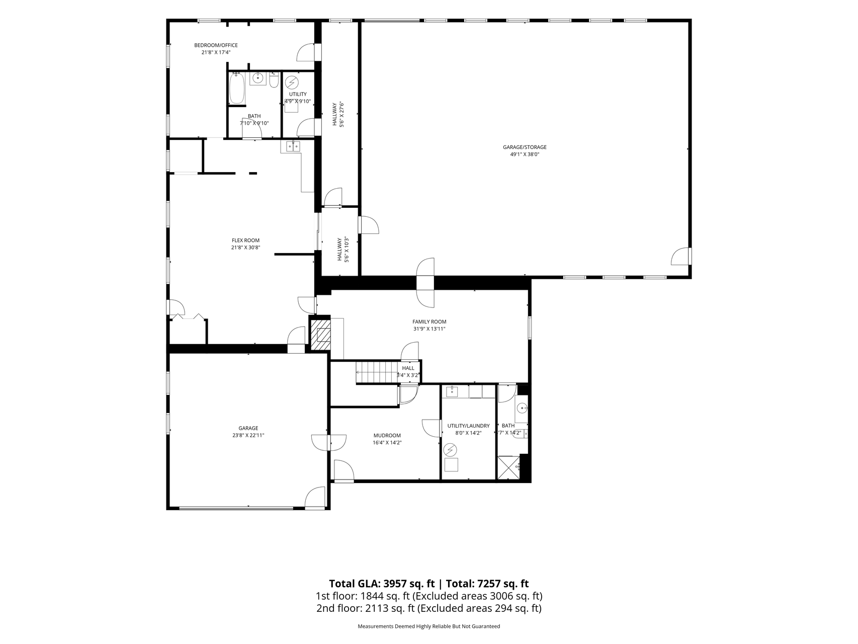 View of Residential at 11833 Shady Oak Lane, Minnetonka MN 55343, Minnetonka (53 of 55) - Mike Wilen | Minnesota Team Real Estate