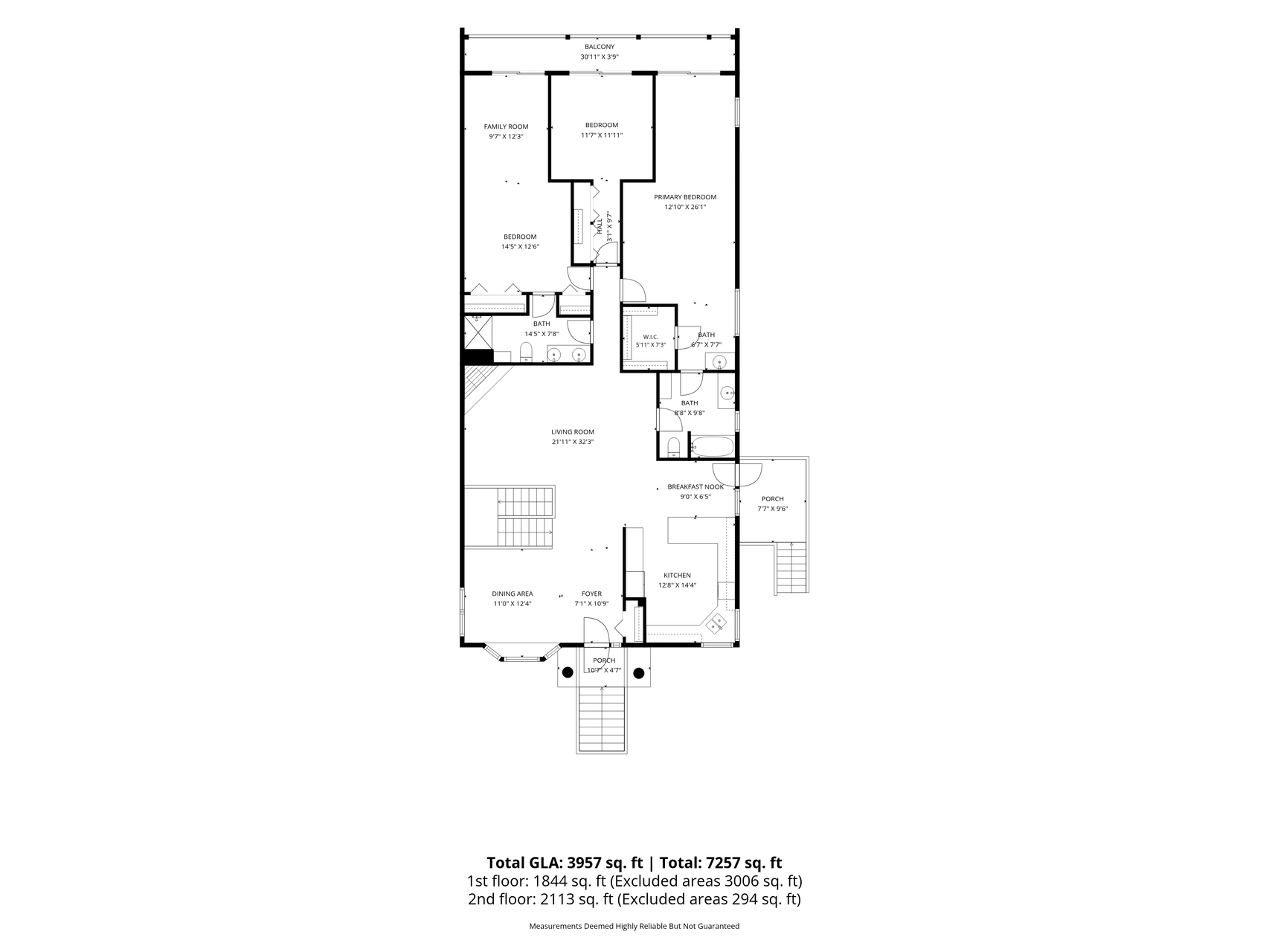 View of Residential at 11833 Shady Oak Lane, Minnetonka MN 55343, Minnetonka (54 of 55) - Mike Wilen | Minnesota Team Real Estate