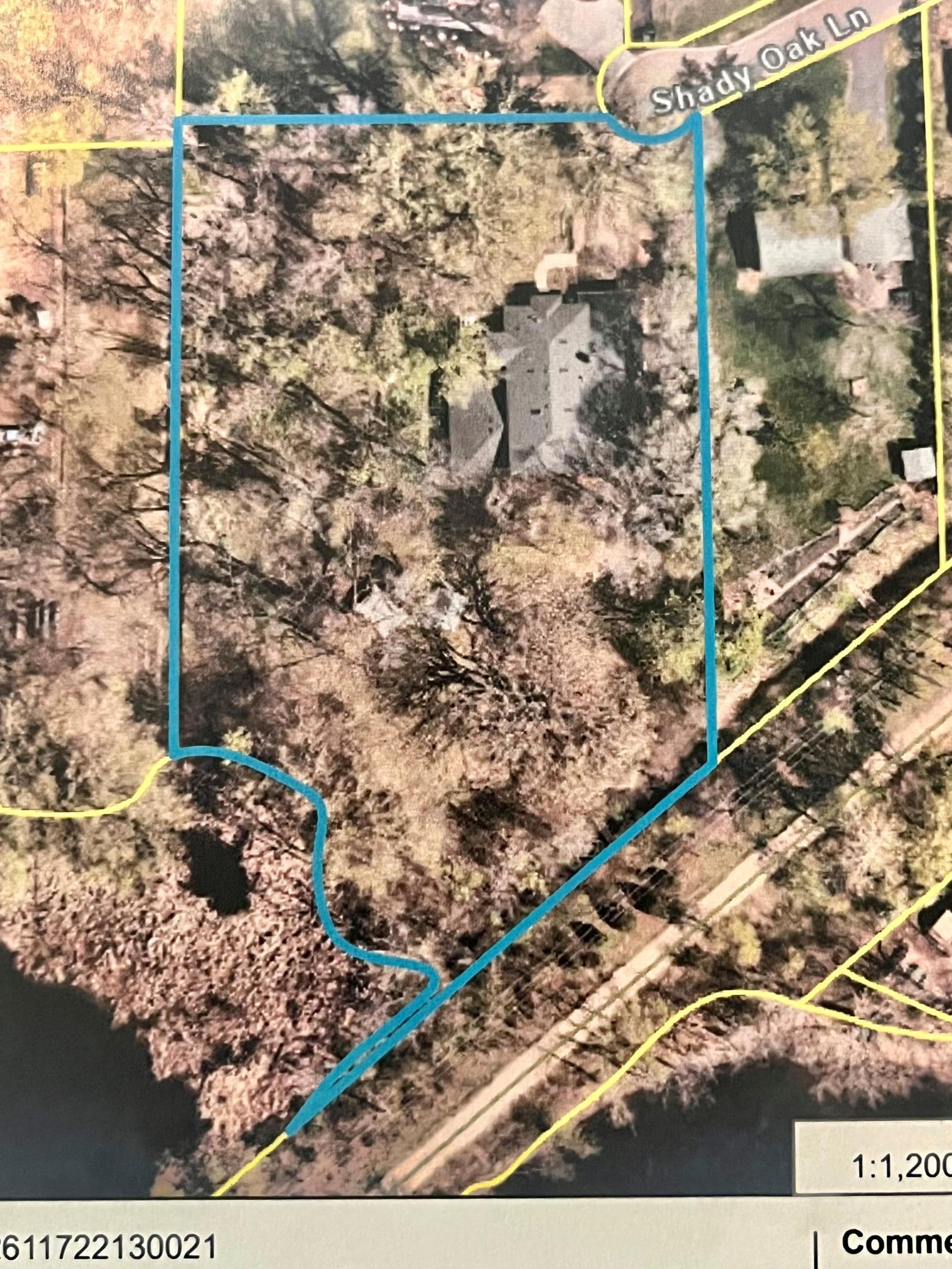 View of Residential at 11833 Shady Oak Lane, Minnetonka MN 55343, Minnetonka (55 of 55) - Mike Wilen | Minnesota Team Real Estate