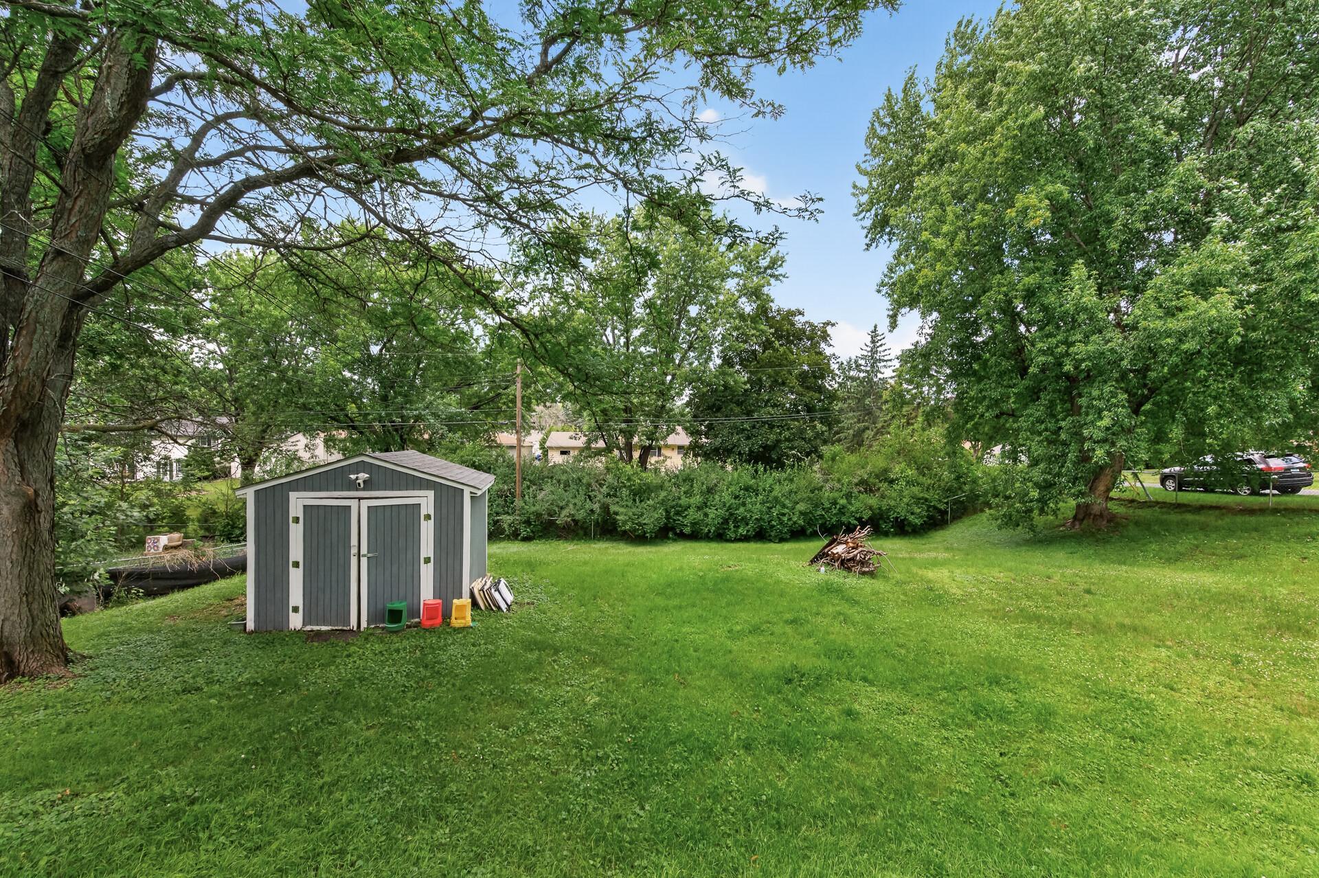 View of Residential at 1791 Atlantic Street, Maplewood MN 55109, Maplewood (30 of 30) - Mike Wilen | Minnesota Team Real Estate