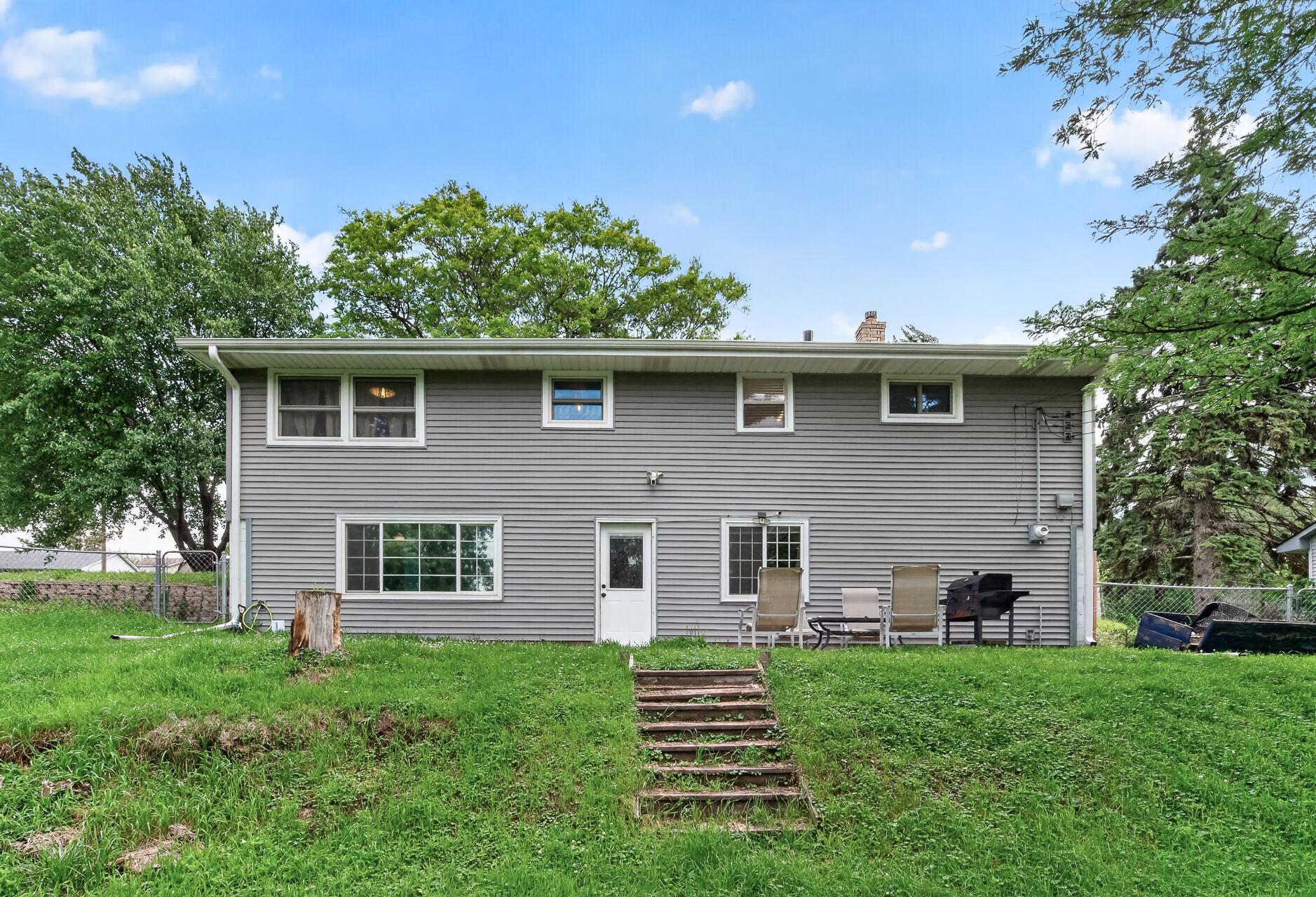 View of Residential at 1791 Atlantic Street, Maplewood MN 55109, Maplewood (29 of 30) - Mike Wilen | Minnesota Team Real Estate