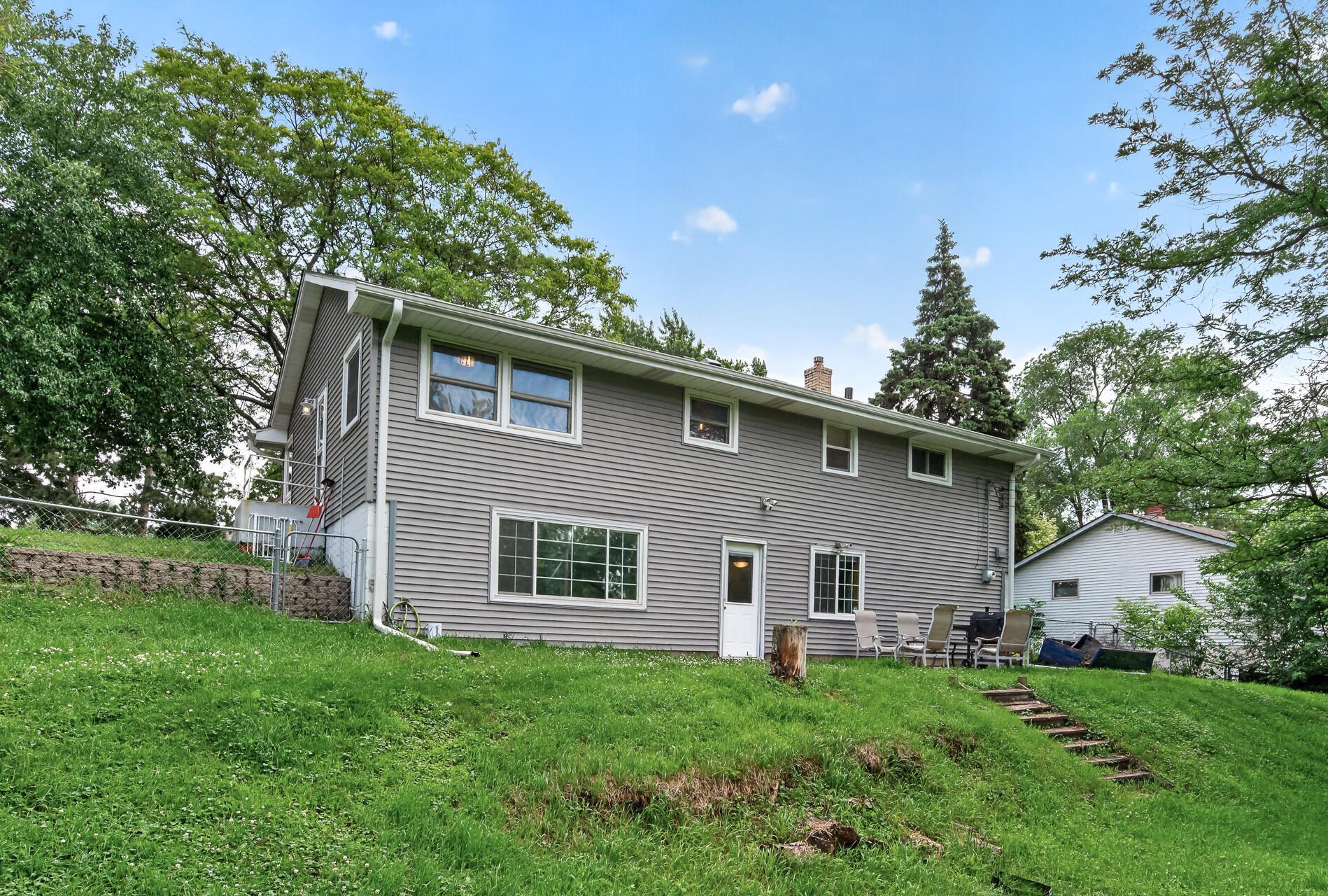 View of Residential at 1791 Atlantic Street, Maplewood MN 55109, Maplewood (28 of 30) - Mike Wilen | Minnesota Team Real Estate