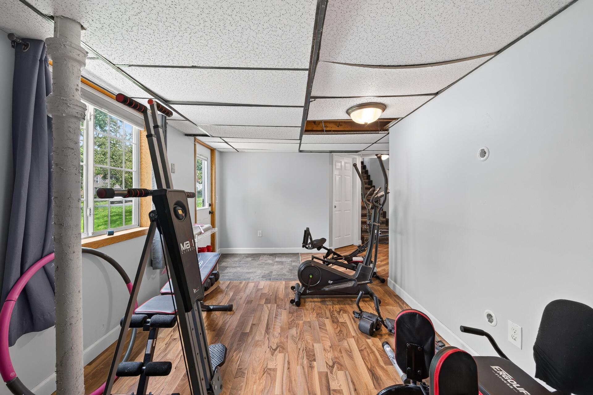 View of Residential at 1791 Atlantic Street, Maplewood MN 55109, Maplewood (23 of 30) - Mike Wilen | Minnesota Team Real Estate