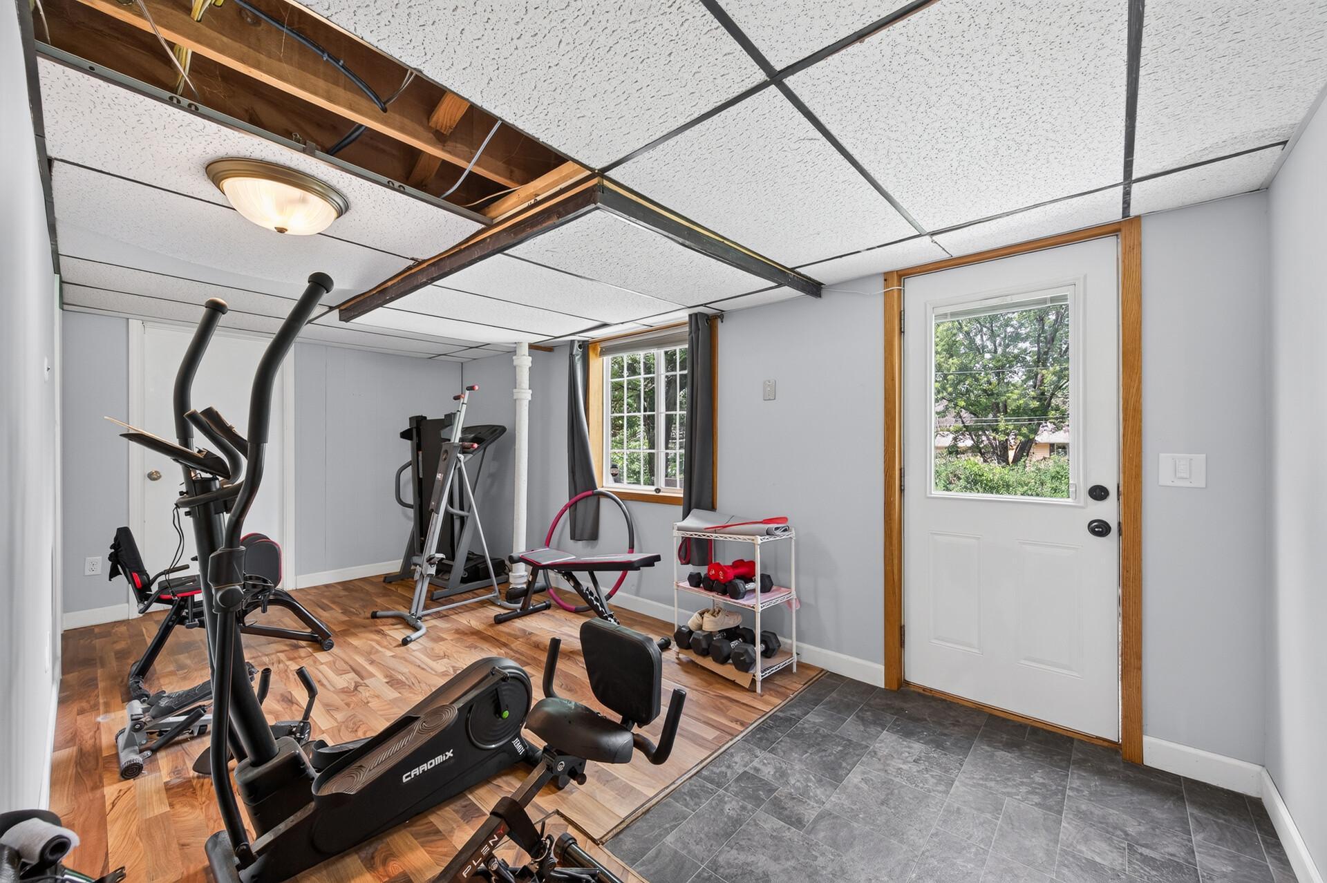 View of Residential at 1791 Atlantic Street, Maplewood MN 55109, Maplewood (22 of 30) - Mike Wilen | Minnesota Team Real Estate