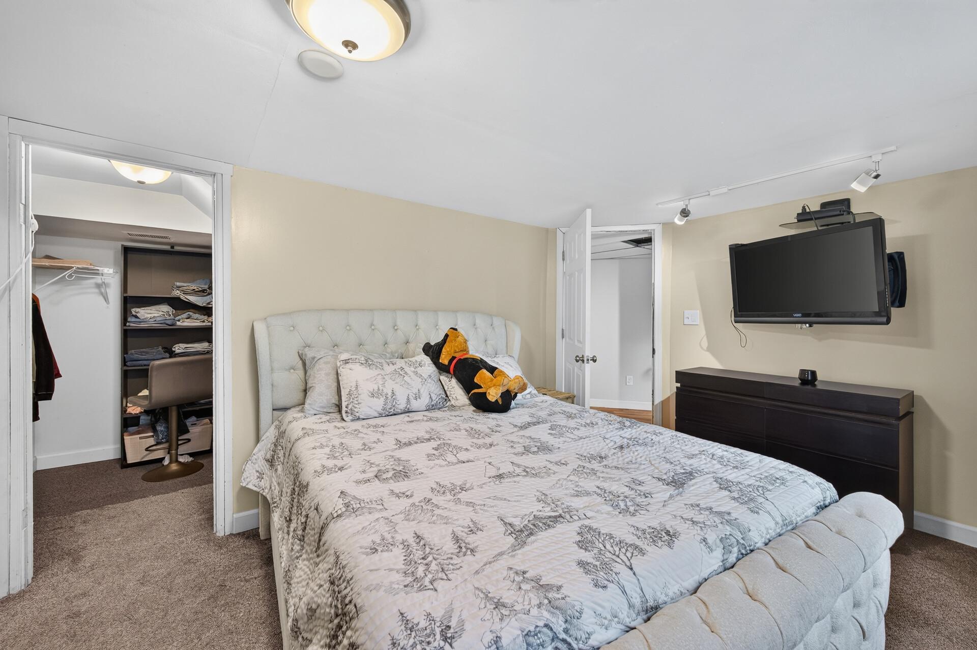 View of Residential at 1791 Atlantic Street, Maplewood MN 55109, Maplewood (21 of 30) - Mike Wilen | Minnesota Team Real Estate