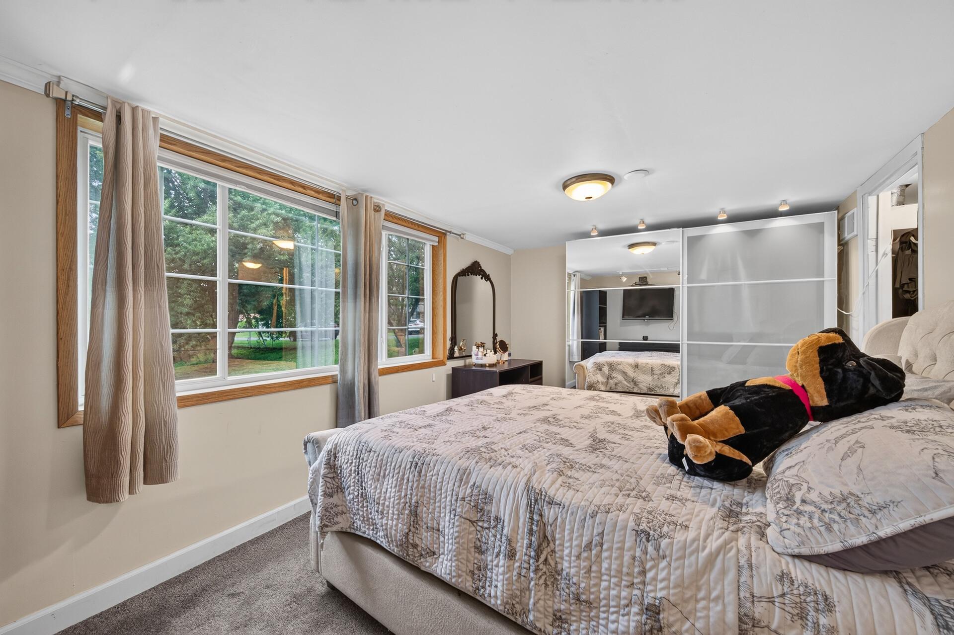 View of Residential at 1791 Atlantic Street, Maplewood MN 55109, Maplewood (20 of 30) - Mike Wilen | Minnesota Team Real Estate