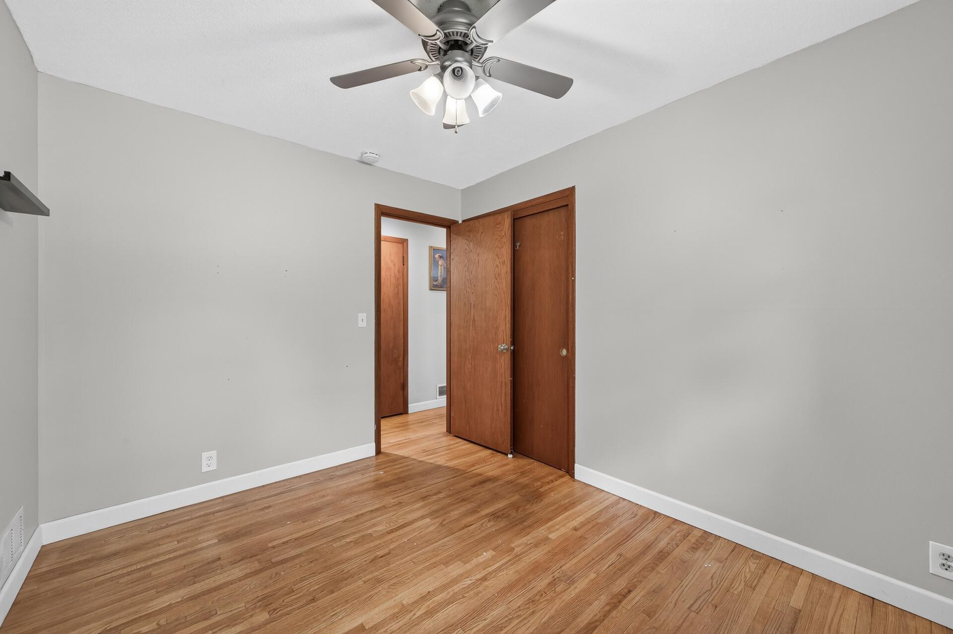 View of Residential at 1791 Atlantic Street, Maplewood MN 55109, Maplewood (19 of 30) - Mike Wilen | Minnesota Team Real Estate