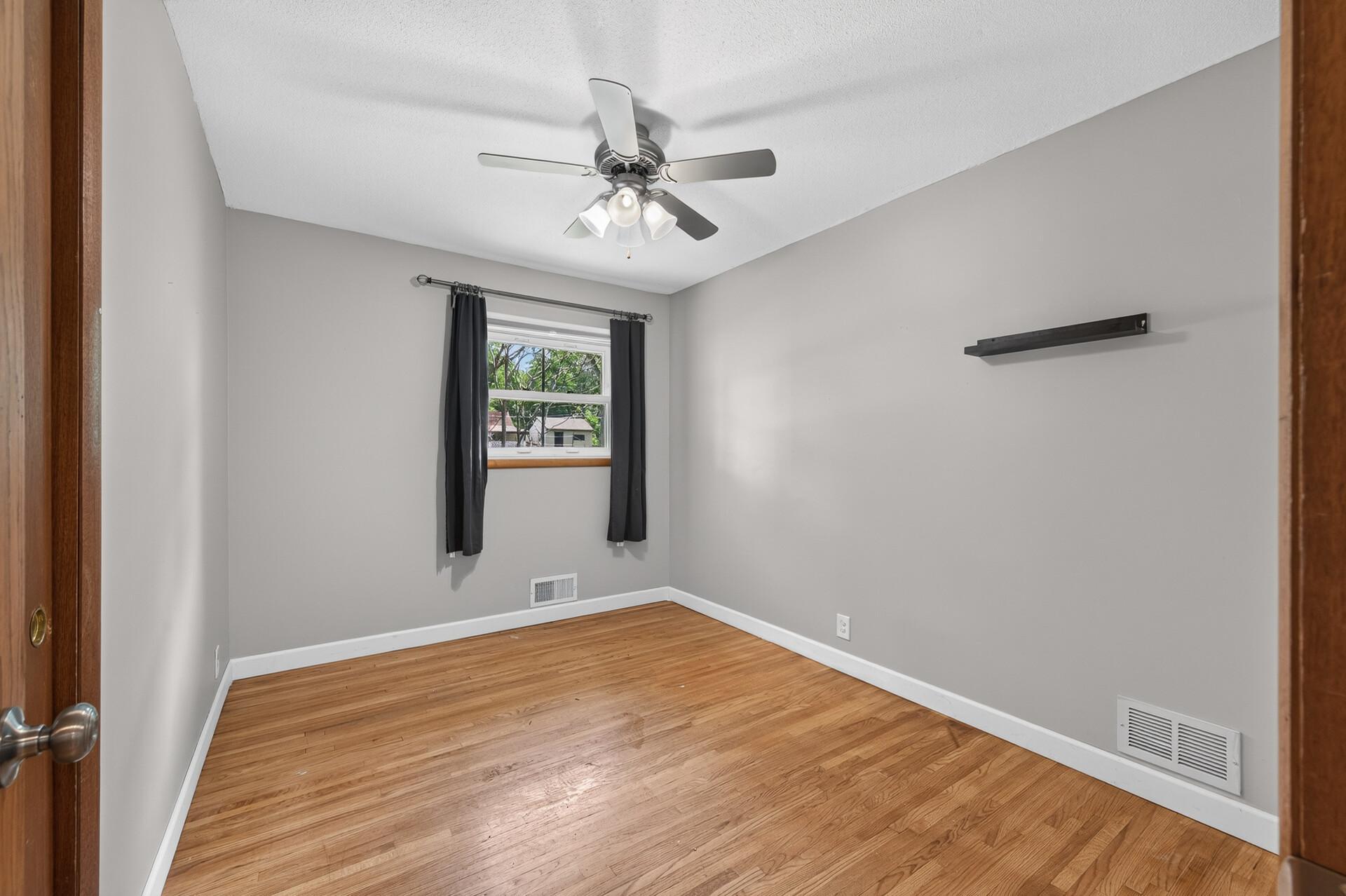 View of Residential at 1791 Atlantic Street, Maplewood MN 55109, Maplewood (18 of 30) - Mike Wilen | Minnesota Team Real Estate