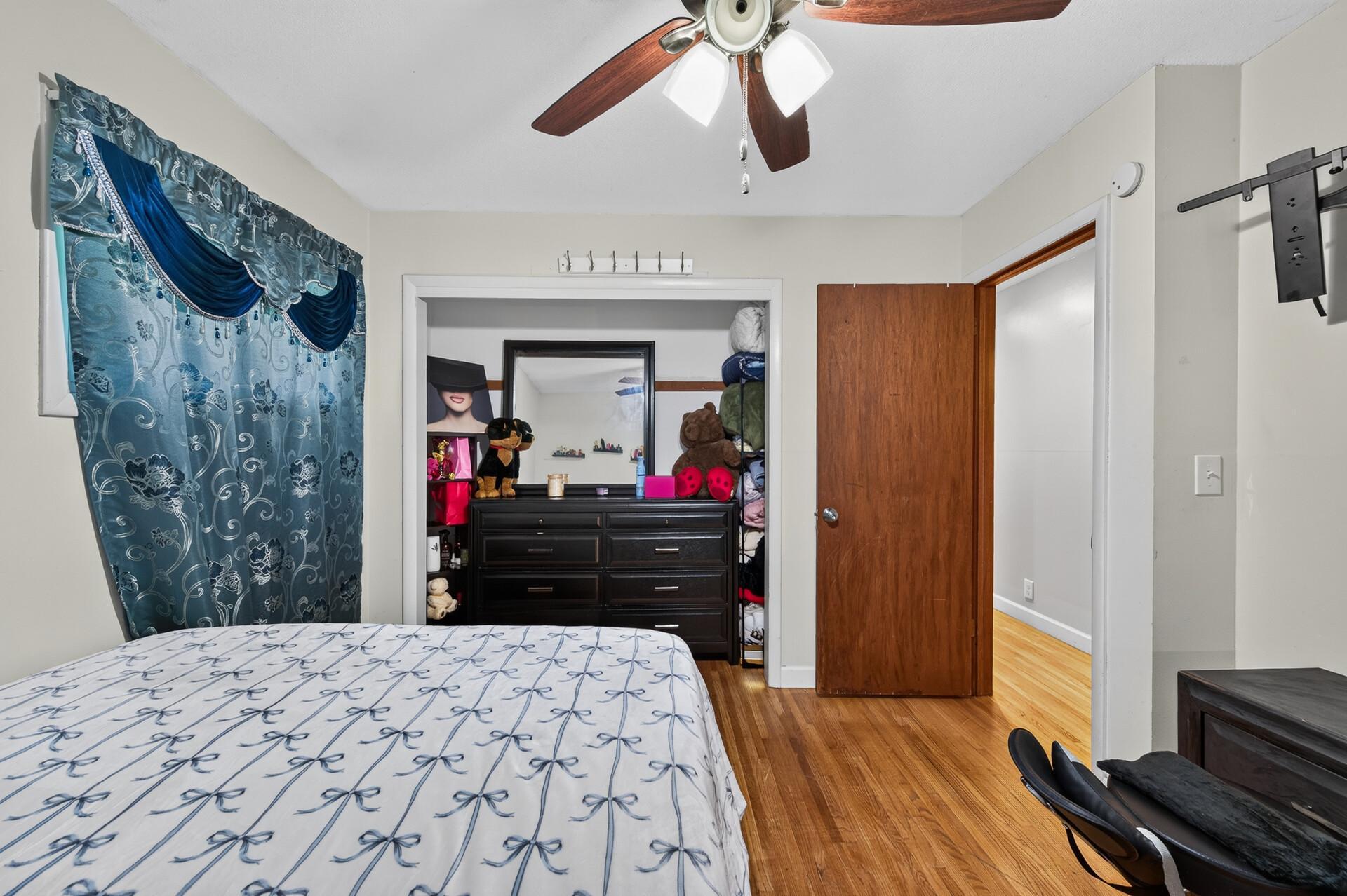 View of Residential at 1791 Atlantic Street, Maplewood MN 55109, Maplewood (17 of 30) - Mike Wilen | Minnesota Team Real Estate