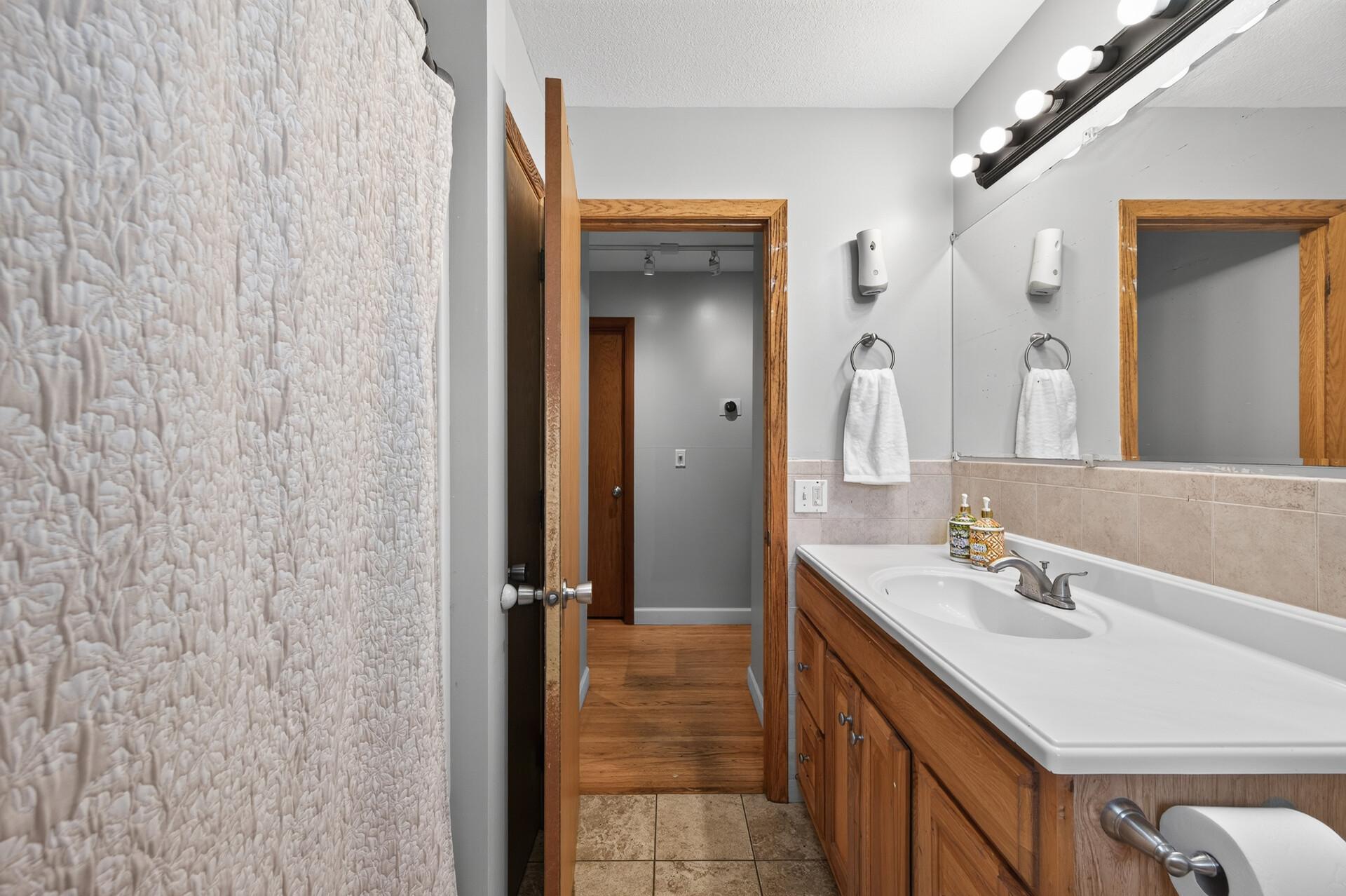 View of Residential at 1791 Atlantic Street, Maplewood MN 55109, Maplewood (15 of 30) - Mike Wilen | Minnesota Team Real Estate