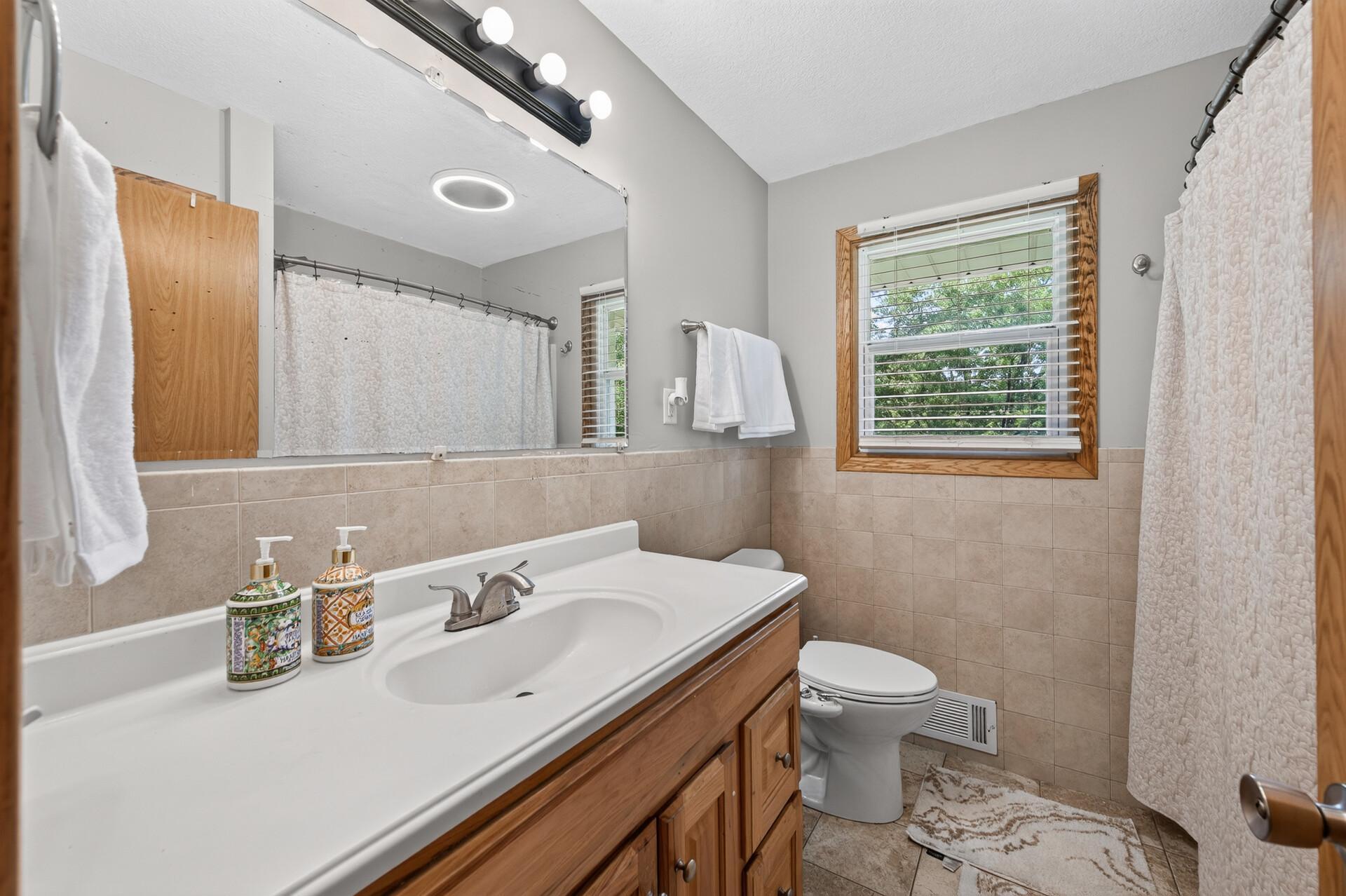 View of Residential at 1791 Atlantic Street, Maplewood MN 55109, Maplewood (14 of 30) - Mike Wilen | Minnesota Team Real Estate
