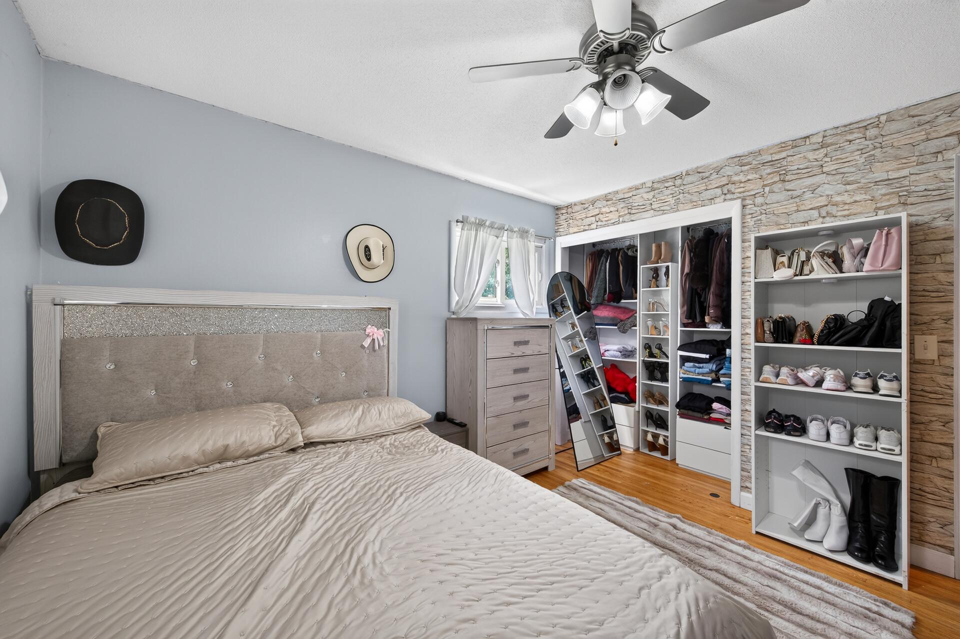 View of Residential at 1791 Atlantic Street, Maplewood MN 55109, Maplewood (13 of 30) - Mike Wilen | Minnesota Team Real Estate