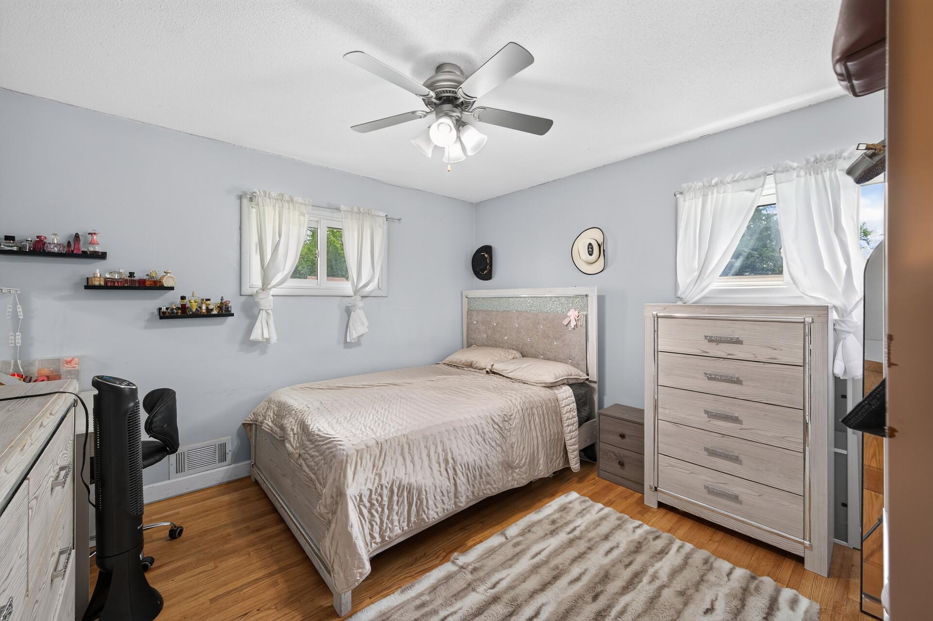 View of Residential at 1791 Atlantic Street, Maplewood MN 55109, Maplewood (12 of 30) - Mike Wilen | Minnesota Team Real Estate