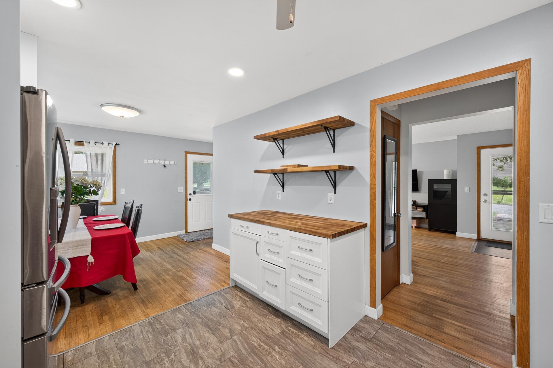 View of Residential at 1791 Atlantic Street, Maplewood MN 55109, Maplewood (9 of 30) - Mike Wilen | Minnesota Team Real Estate