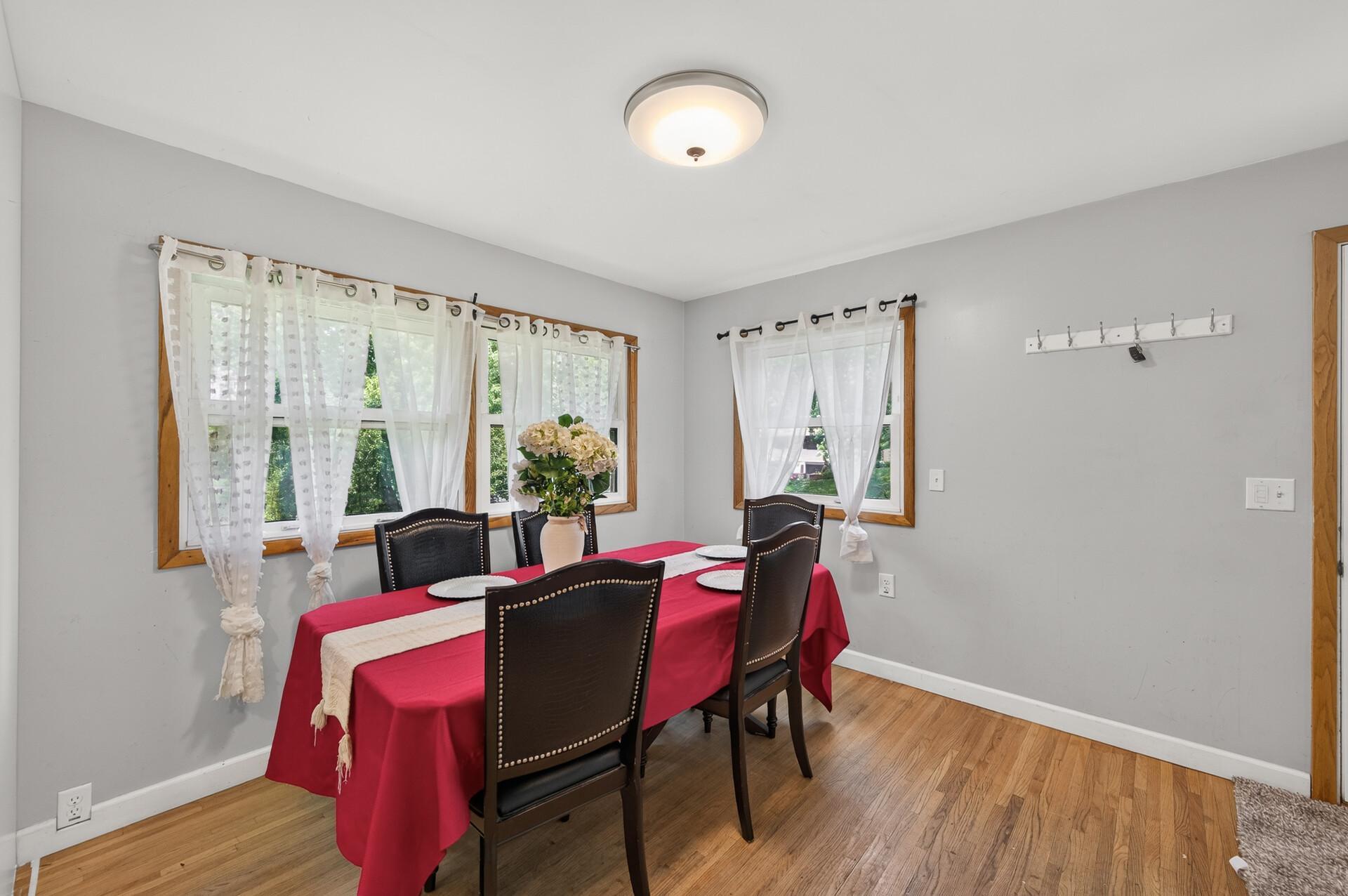 View of Residential at 1791 Atlantic Street, Maplewood MN 55109, Maplewood (7 of 30) - Mike Wilen | Minnesota Team Real Estate