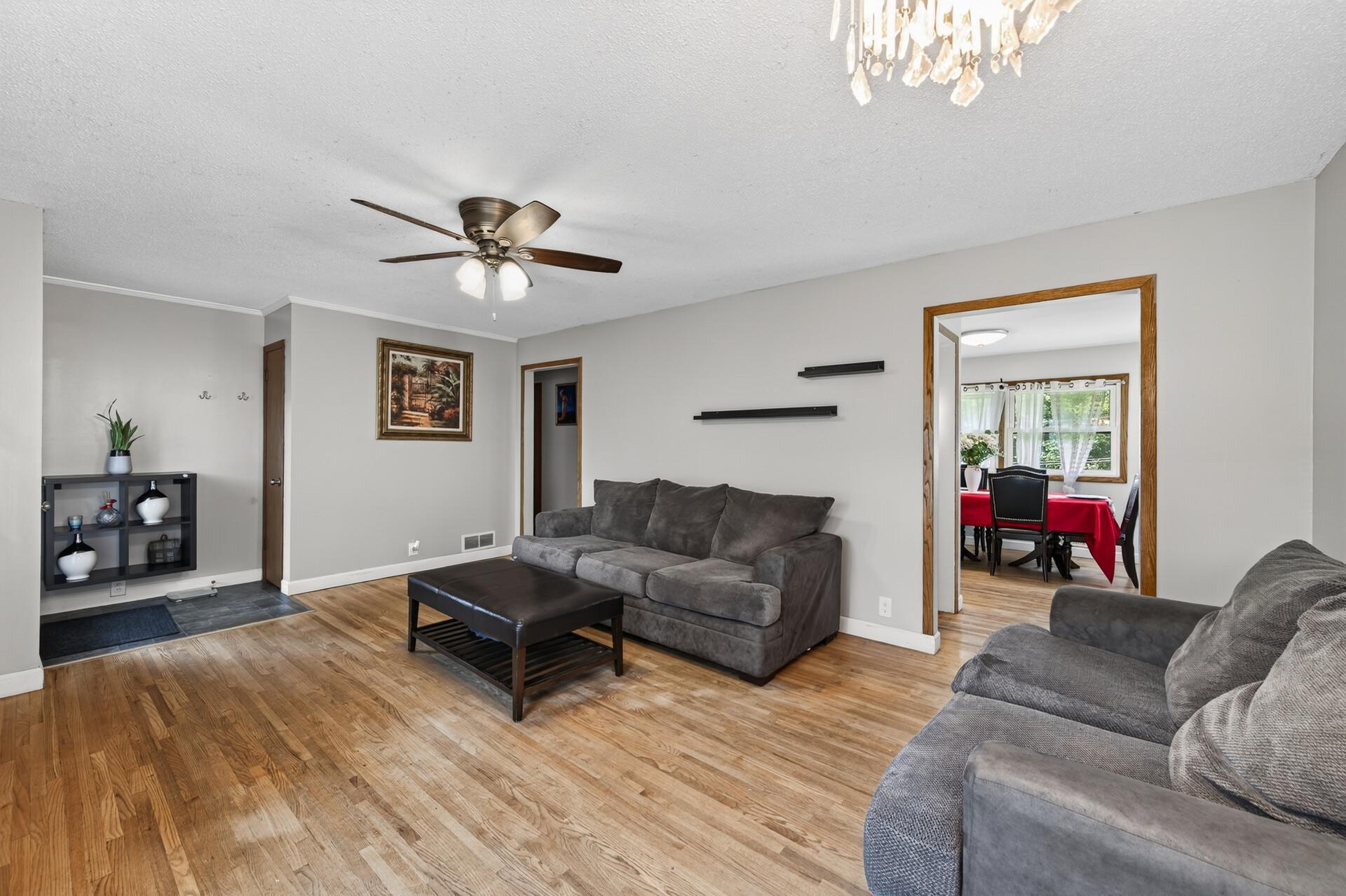 View of Residential at 1791 Atlantic Street, Maplewood MN 55109, Maplewood (6 of 30) - Mike Wilen | Minnesota Team Real Estate