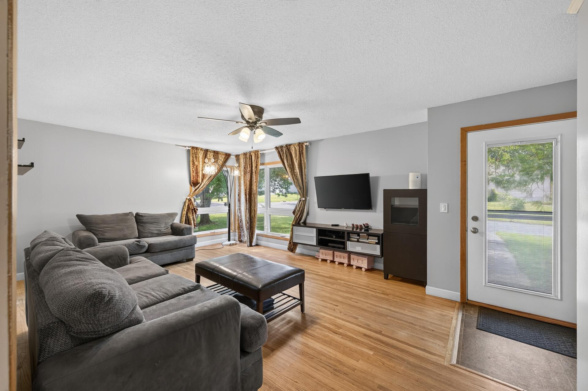 View of Residential at 1791 Atlantic Street, Maplewood MN 55109, Maplewood (5 of 30) - Mike Wilen | Minnesota Team Real Estate