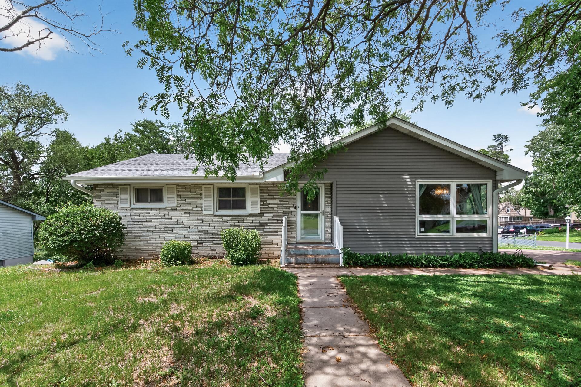 View of Residential at 1791 Atlantic Street, Maplewood MN 55109, Maplewood (2 of 30) - Mike Wilen | Minnesota Team Real Estate