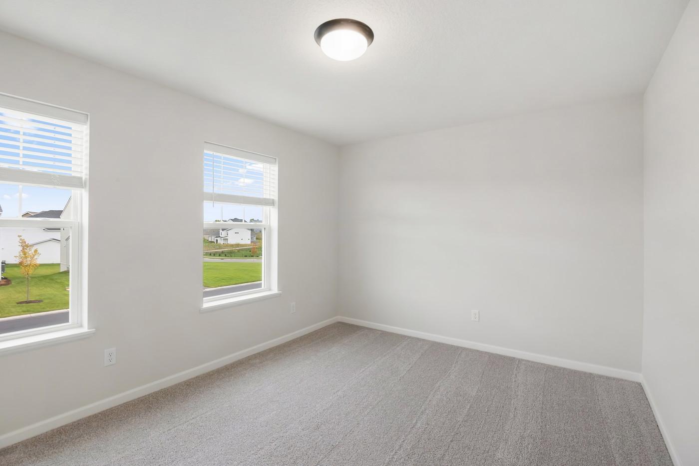 View of Residential at 15802 73rd Court, Otsego MN 55330, Otsego (45 of 57) - Mike Wilen | Minnesota Team Real Estate