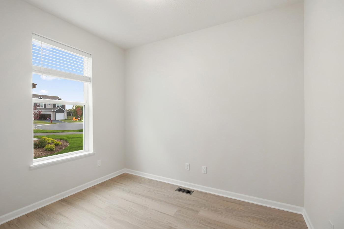 View of Residential at 15802 73rd Court, Otsego MN 55330, Otsego (25 of 57) - Mike Wilen | Minnesota Team Real Estate