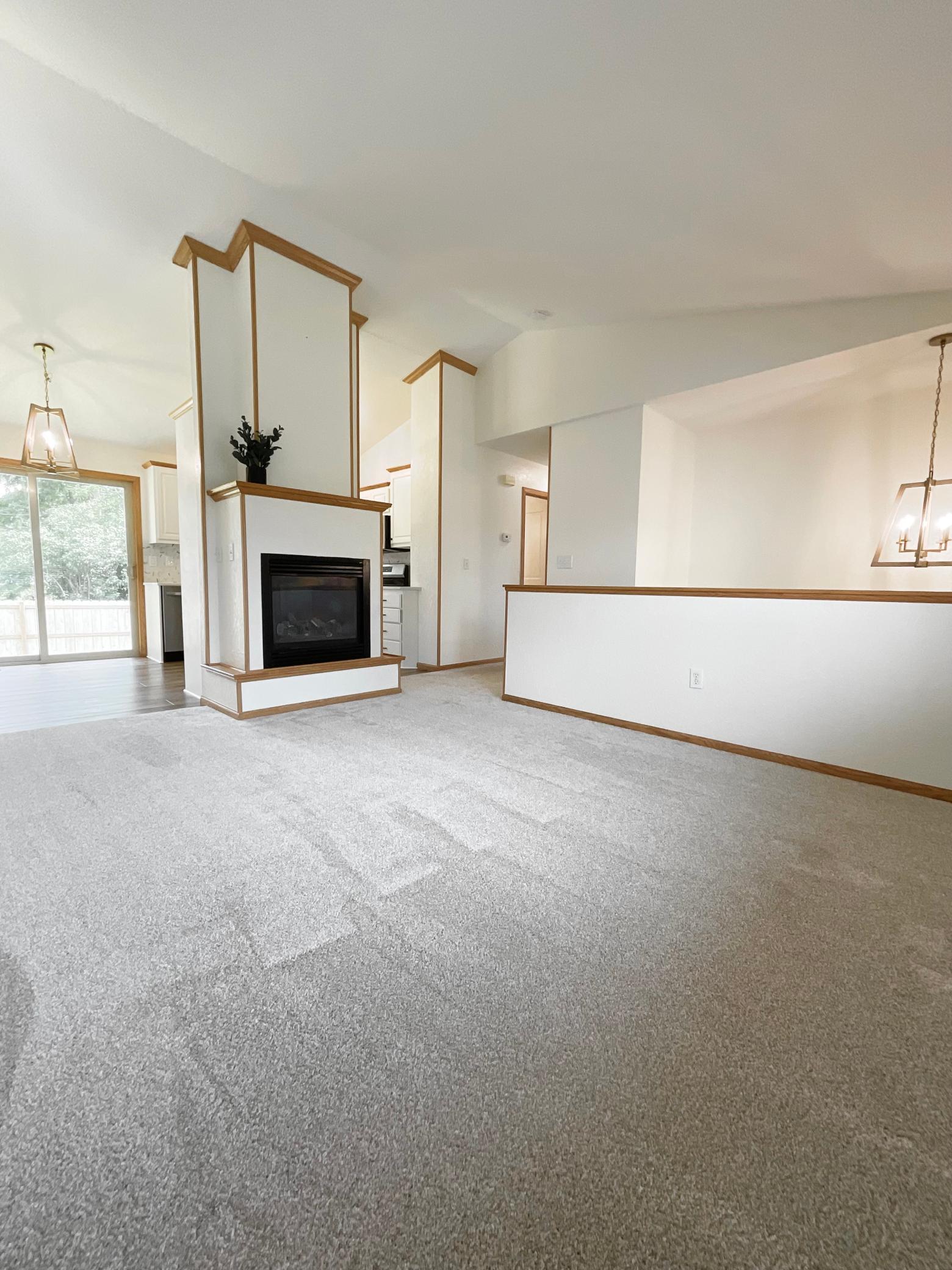 View of Residential at 2011 Lake View Drive, Prior Lake MN 55352, Prior Lake (14 of 38) - Mike Wilen | Minnesota Team Real Estate