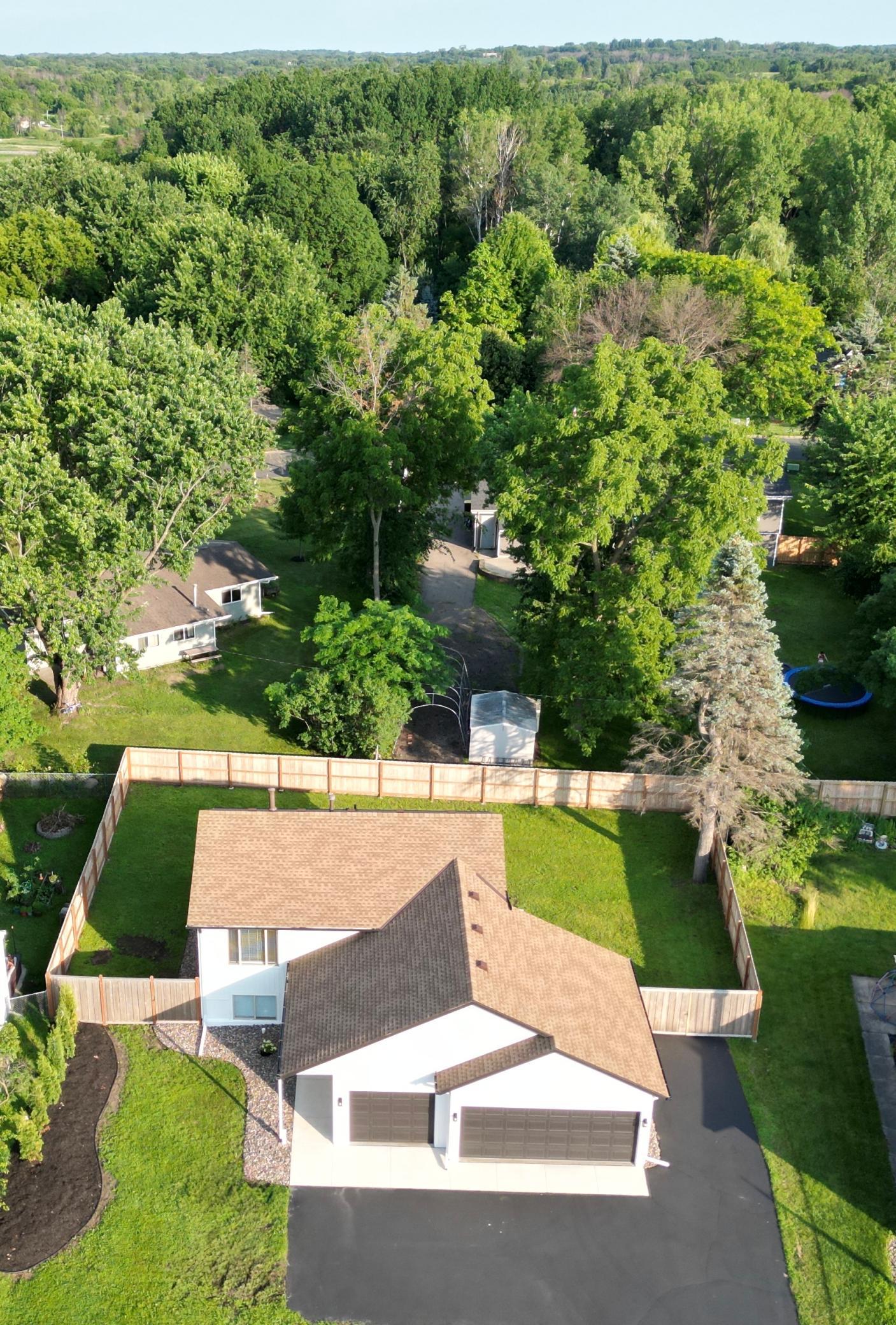 View of Residential at 2011 Lake View Drive, Prior Lake MN 55352, Prior Lake (4 of 38) - Mike Wilen | Minnesota Team Real Estate
