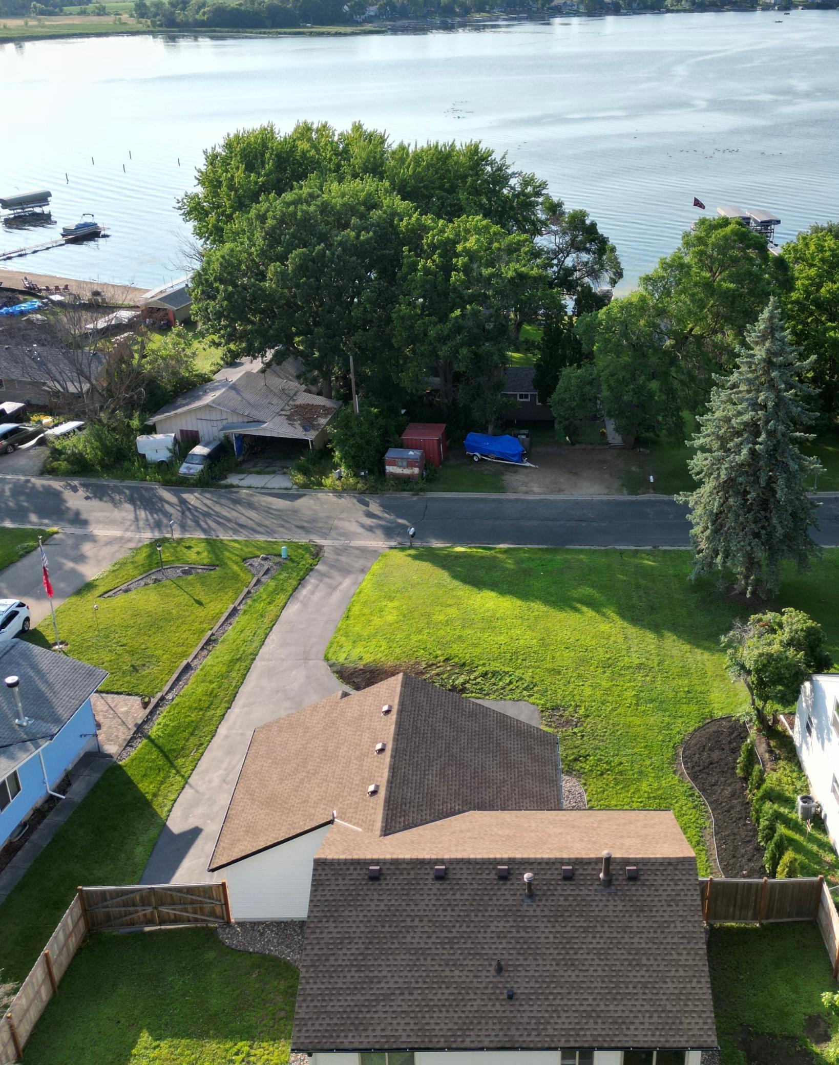 View of Residential at 2011 Lake View Drive, Prior Lake MN 55352, Prior Lake (5 of 38) - Mike Wilen | Minnesota Team Real Estate