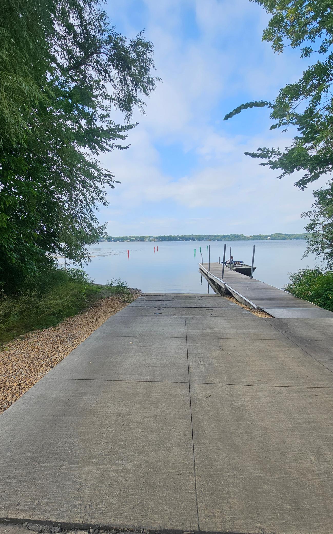 View of Residential at 2011 Lake View Drive, Prior Lake MN 55352, Prior Lake - Mike Wilen | Minnesota Team Real Estate