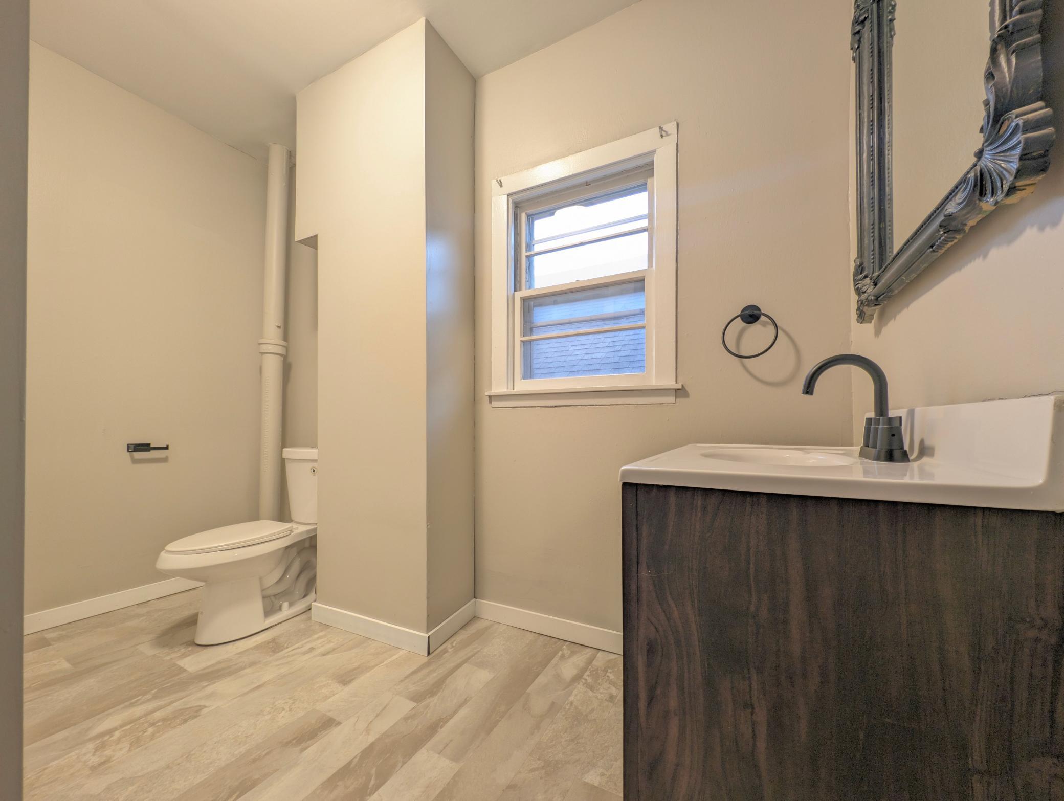 View of Residential at 103 1st Street, New Prague MN 56071, New Prague (14 of 21) - Mike Wilen | Minnesota Team Real Estate