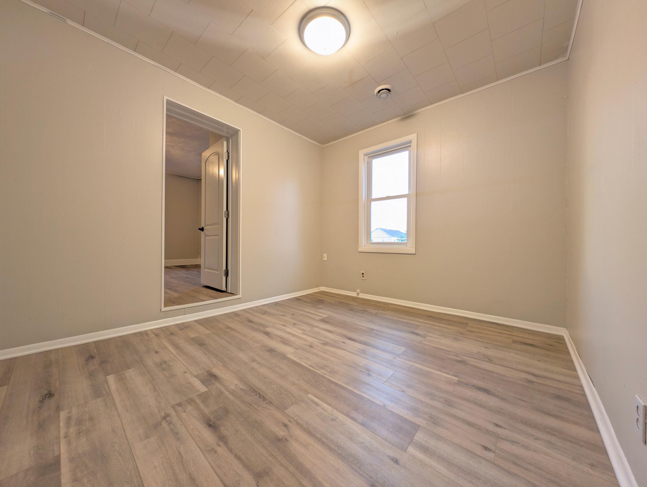 View of Residential at 103 1st Street, New Prague MN 56071, New Prague (12 of 21) - Mike Wilen | Minnesota Team Real Estate