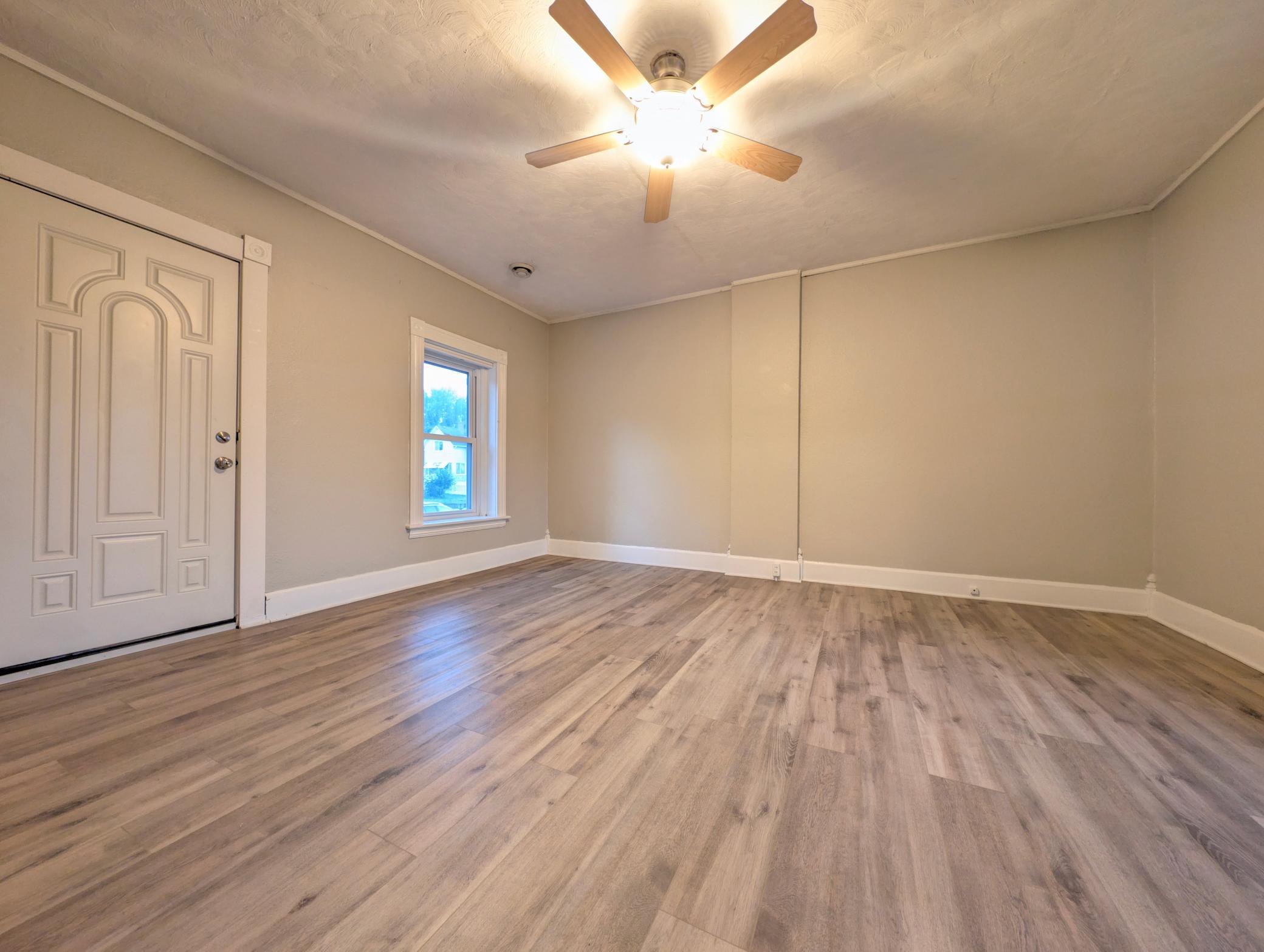 View of Residential at 103 1st Street, New Prague MN 56071, New Prague (17 of 21) - Mike Wilen | Minnesota Team Real Estate