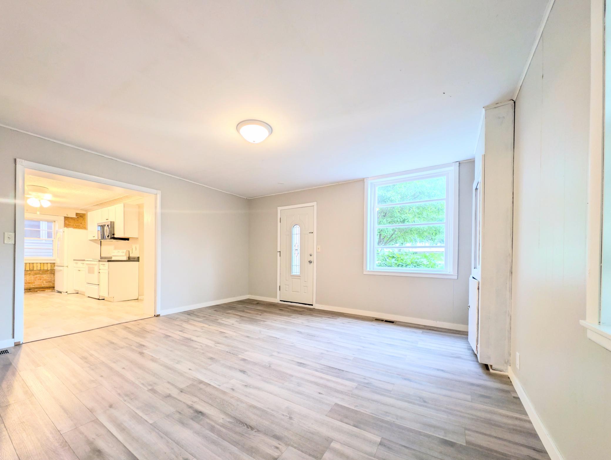 View of Residential at 103 1st Street, New Prague MN 56071, New Prague (9 of 21) - Mike Wilen | Minnesota Team Real Estate