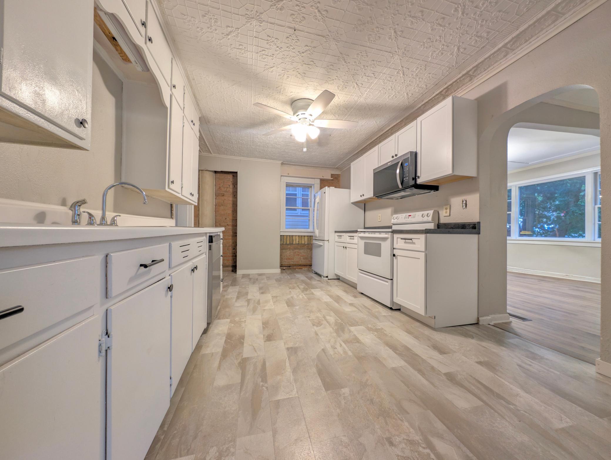 View of Residential at 103 1st Street, New Prague MN 56071, New Prague (6 of 21) - Mike Wilen | Minnesota Team Real Estate