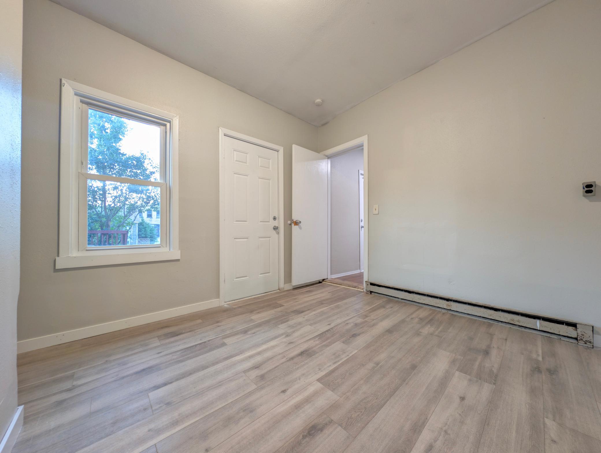 View of Residential at 103 1st Street, New Prague MN 56071, New Prague (11 of 21) - Mike Wilen | Minnesota Team Real Estate