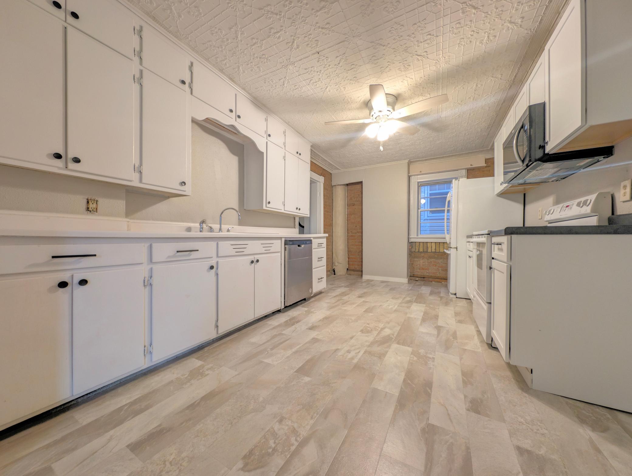 View of Residential at 103 1st Street, New Prague MN 56071, New Prague (5 of 21) - Mike Wilen | Minnesota Team Real Estate