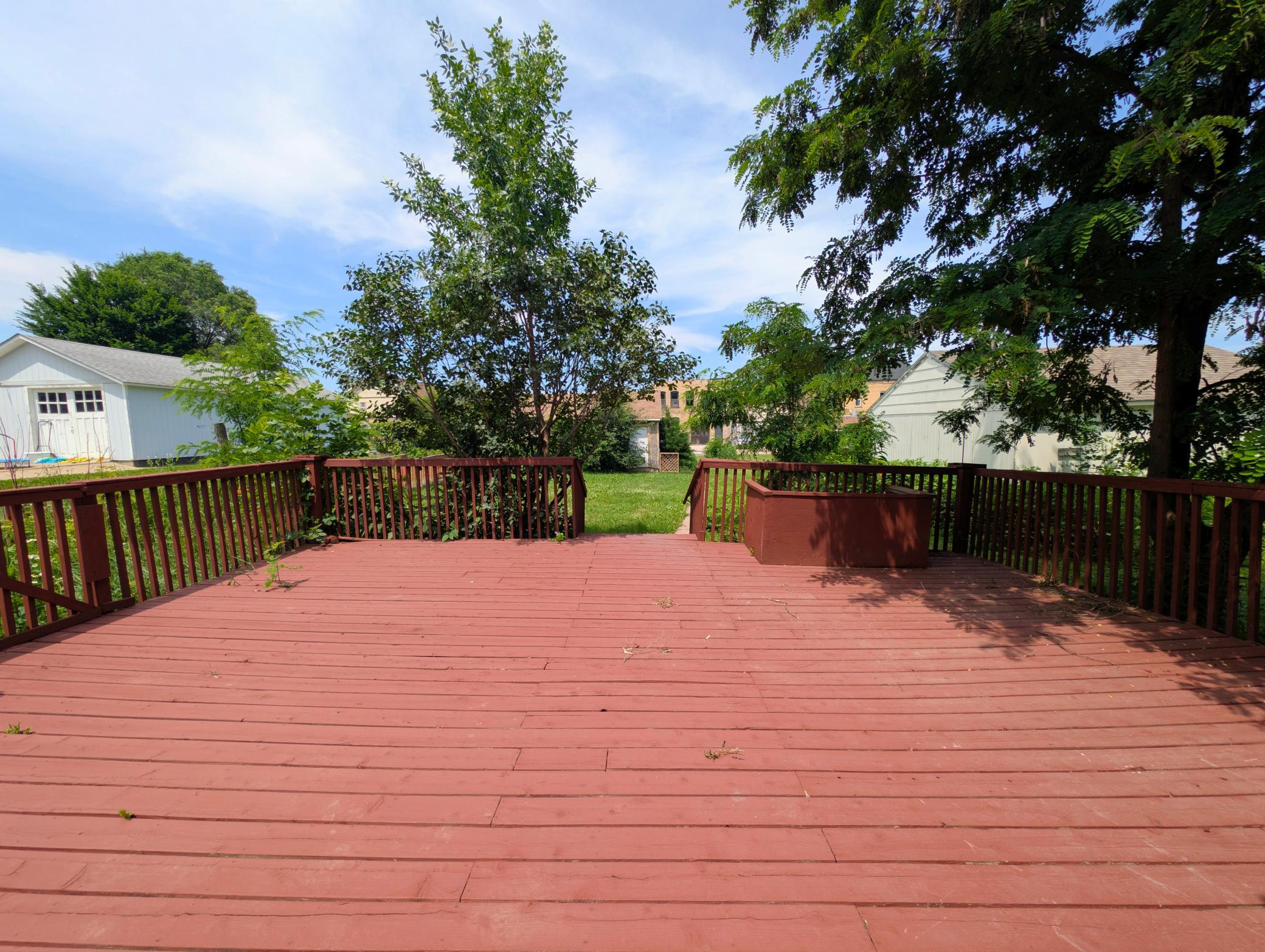 View of Residential at 103 1st Street, New Prague MN 56071, New Prague (19 of 21) - Mike Wilen | Minnesota Team Real Estate