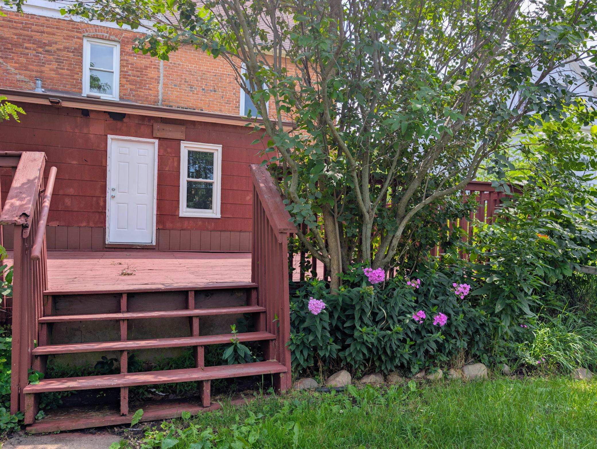 View of Residential at 103 1st Street, New Prague MN 56071, New Prague (21 of 21) - Mike Wilen | Minnesota Team Real Estate