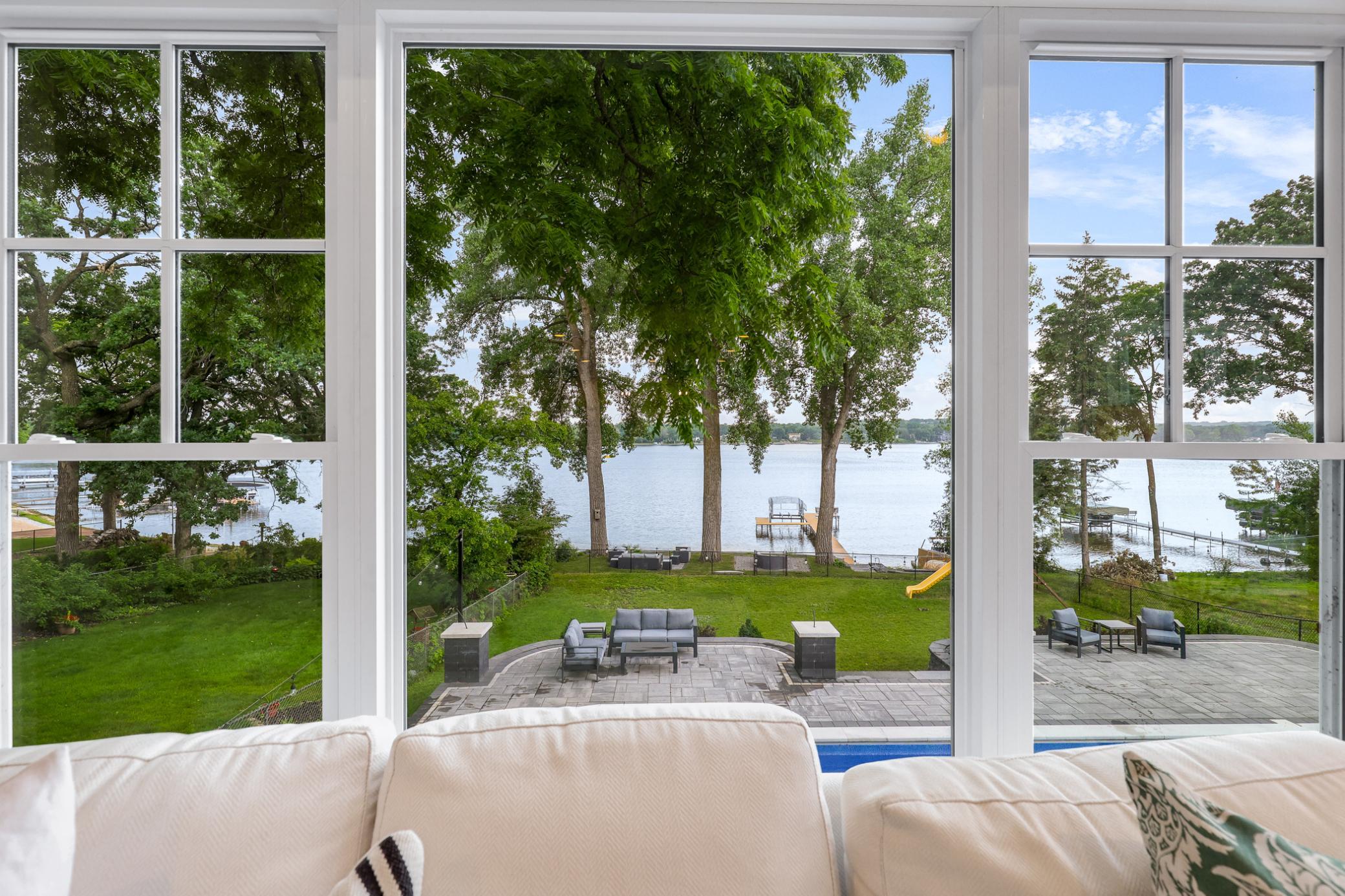 View of Residential at 9934 199th Street, Lakeville MN 55044, Lakeville (22 of 95) - Mike Wilen | Minnesota Team Real Estate