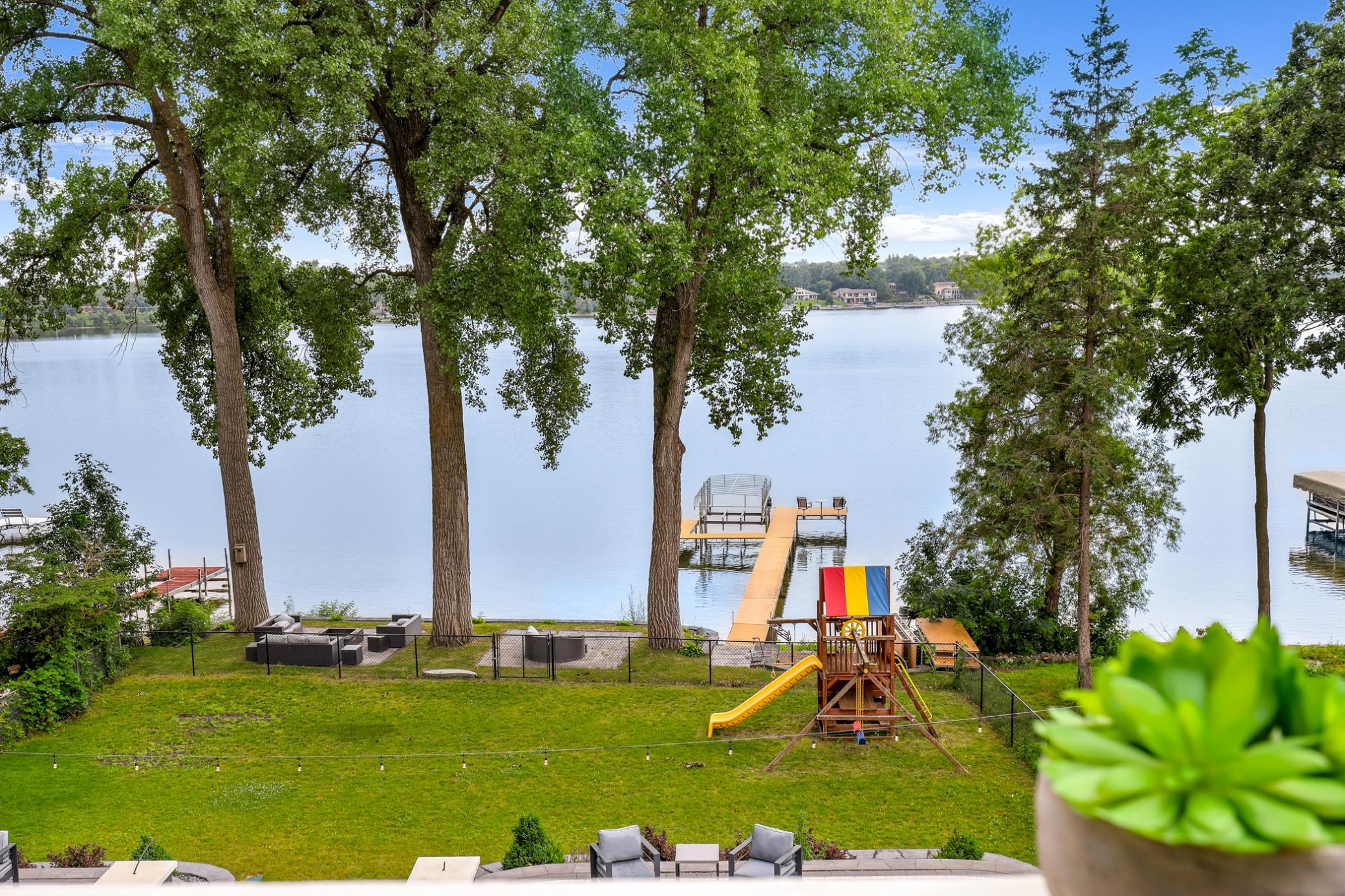 View of Residential at 9934 199th Street, Lakeville MN 55044, Lakeville (2 of 95) - Mike Wilen | Minnesota Team Real Estate