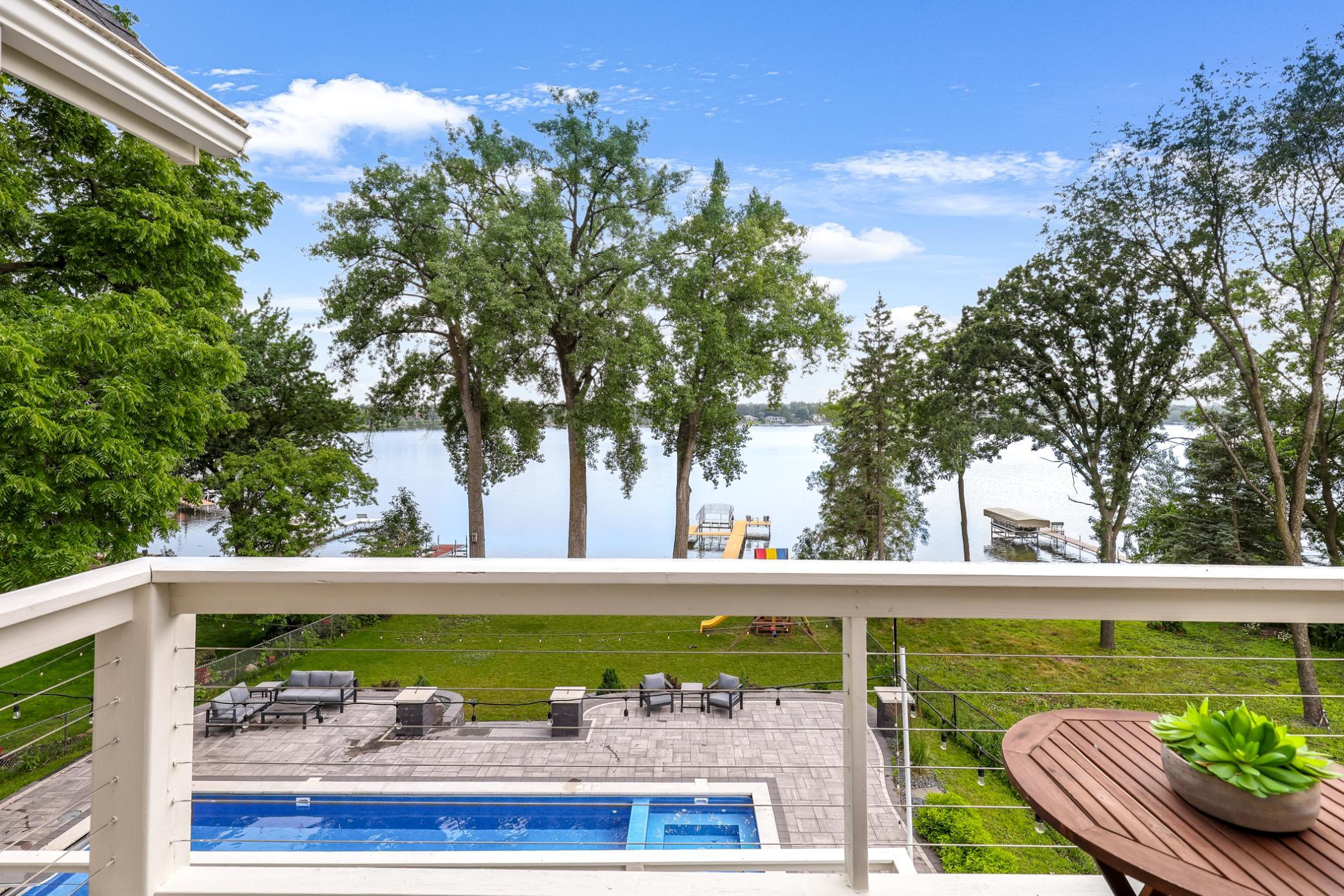 View of Residential at 9934 199th Street, Lakeville MN 55044, Lakeville (43 of 95) - Mike Wilen | Minnesota Team Real Estate