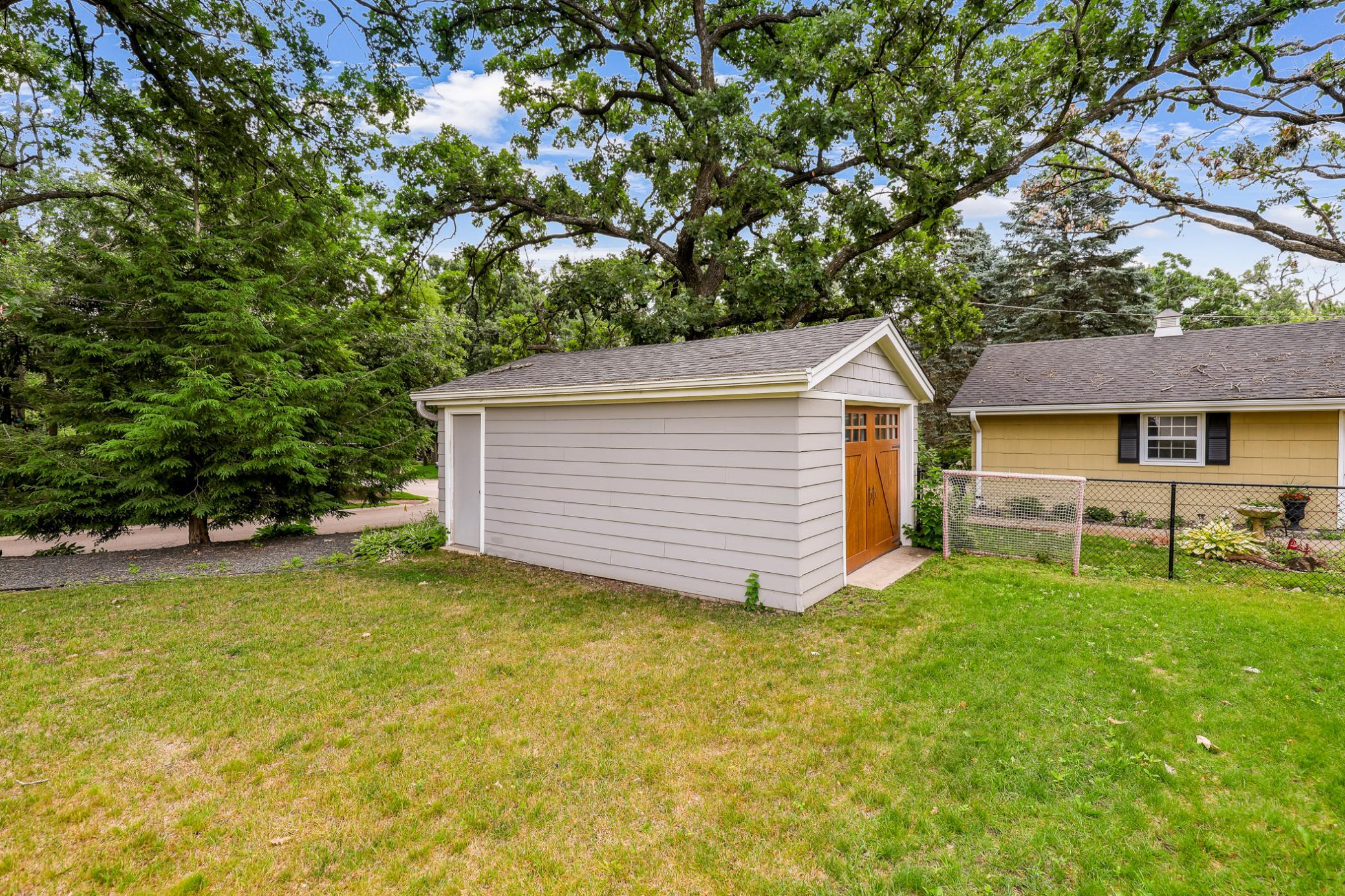 View of Residential at 9934 199th Street, Lakeville MN 55044, Lakeville (57 of 95) - Mike Wilen | Minnesota Team Real Estate