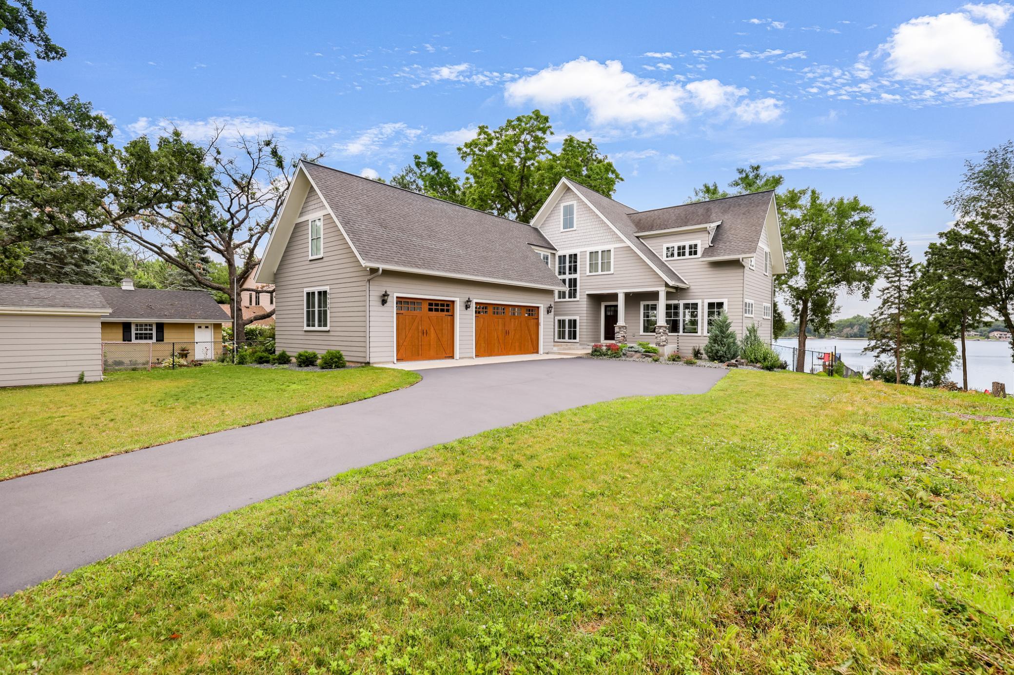 View of Residential at 9934 199th Street, Lakeville MN 55044, Lakeville (56 of 95) - Mike Wilen | Minnesota Team Real Estate
