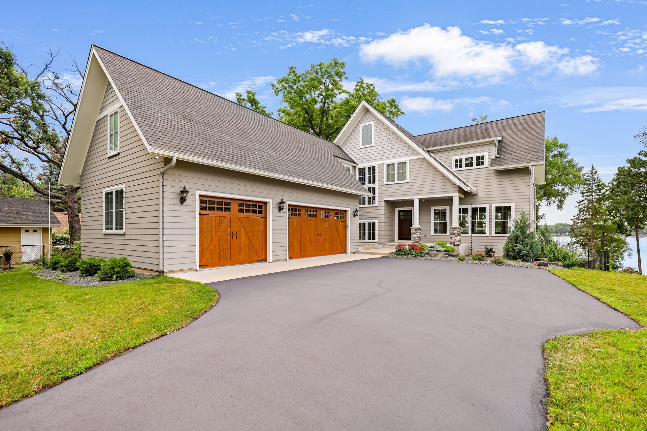 View of Residential at 9934 199th Street, Lakeville MN 55044, Lakeville (55 of 95) - Mike Wilen | Minnesota Team Real Estate